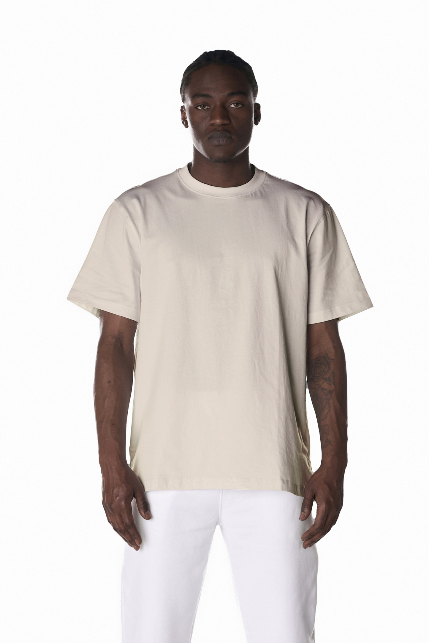 180GSM Tee Shirt