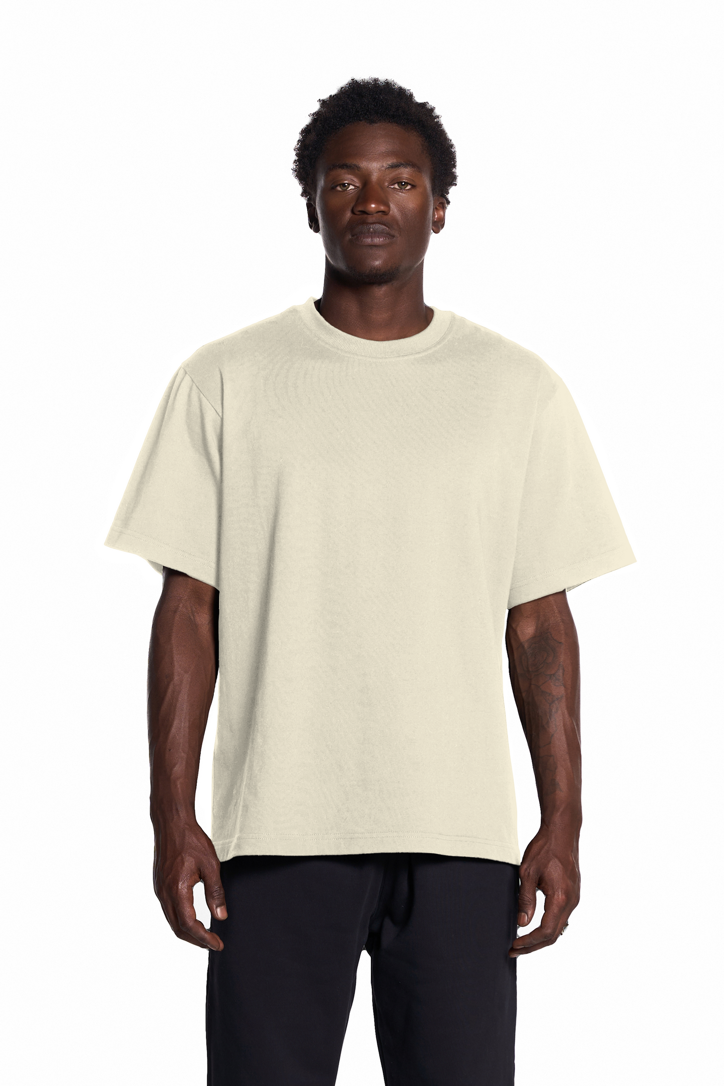 300GSM Tee Shirt