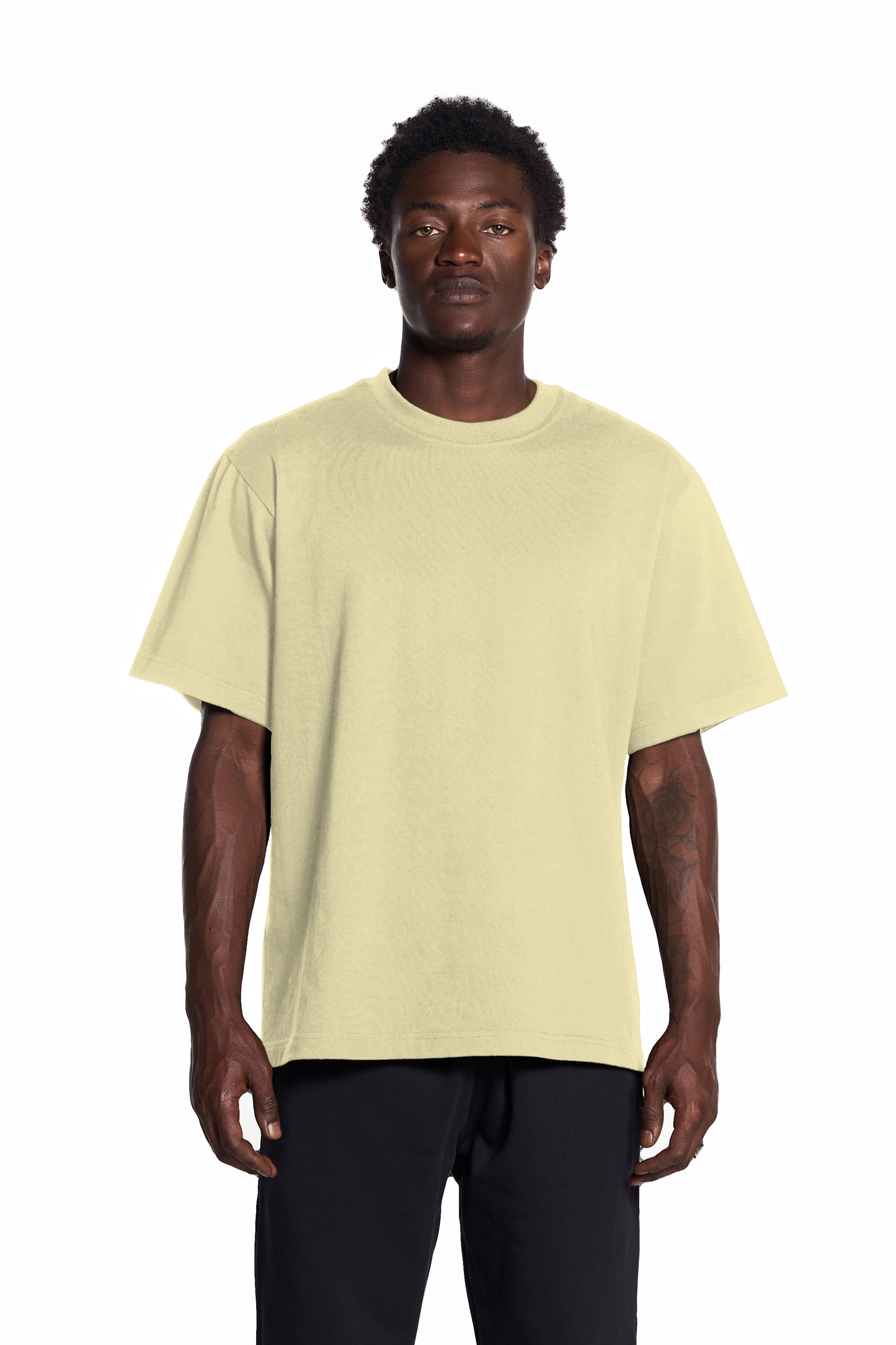 300GSM Tee Shirt