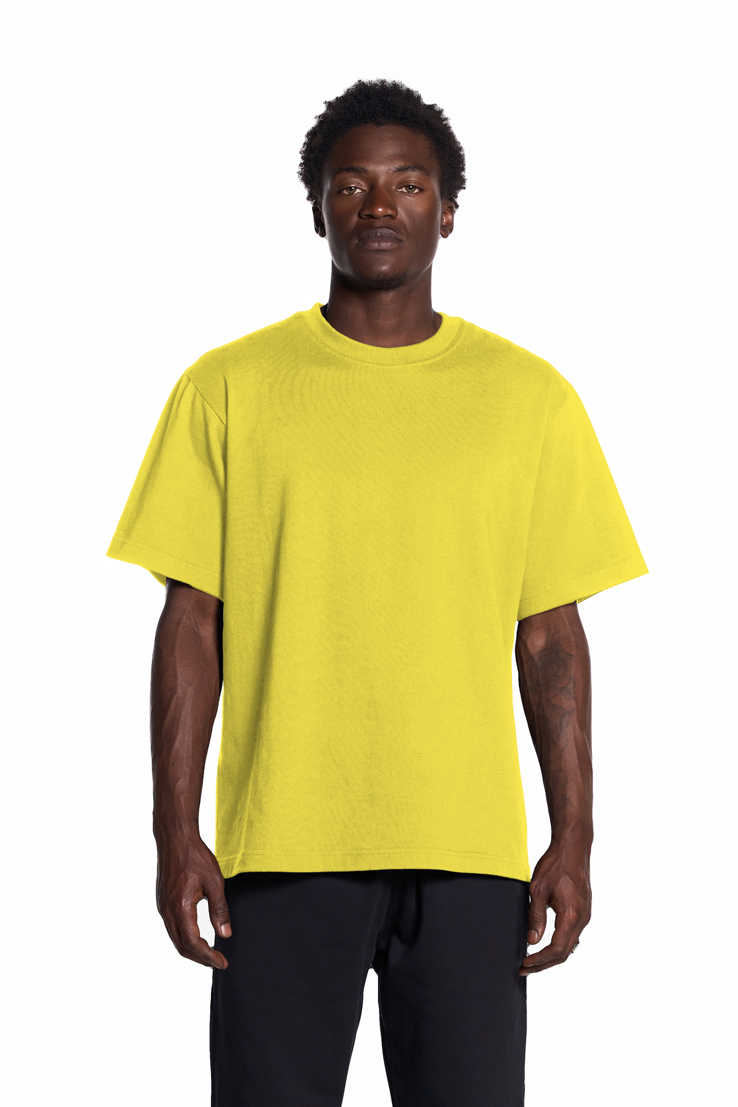 300GSM Tee Shirt