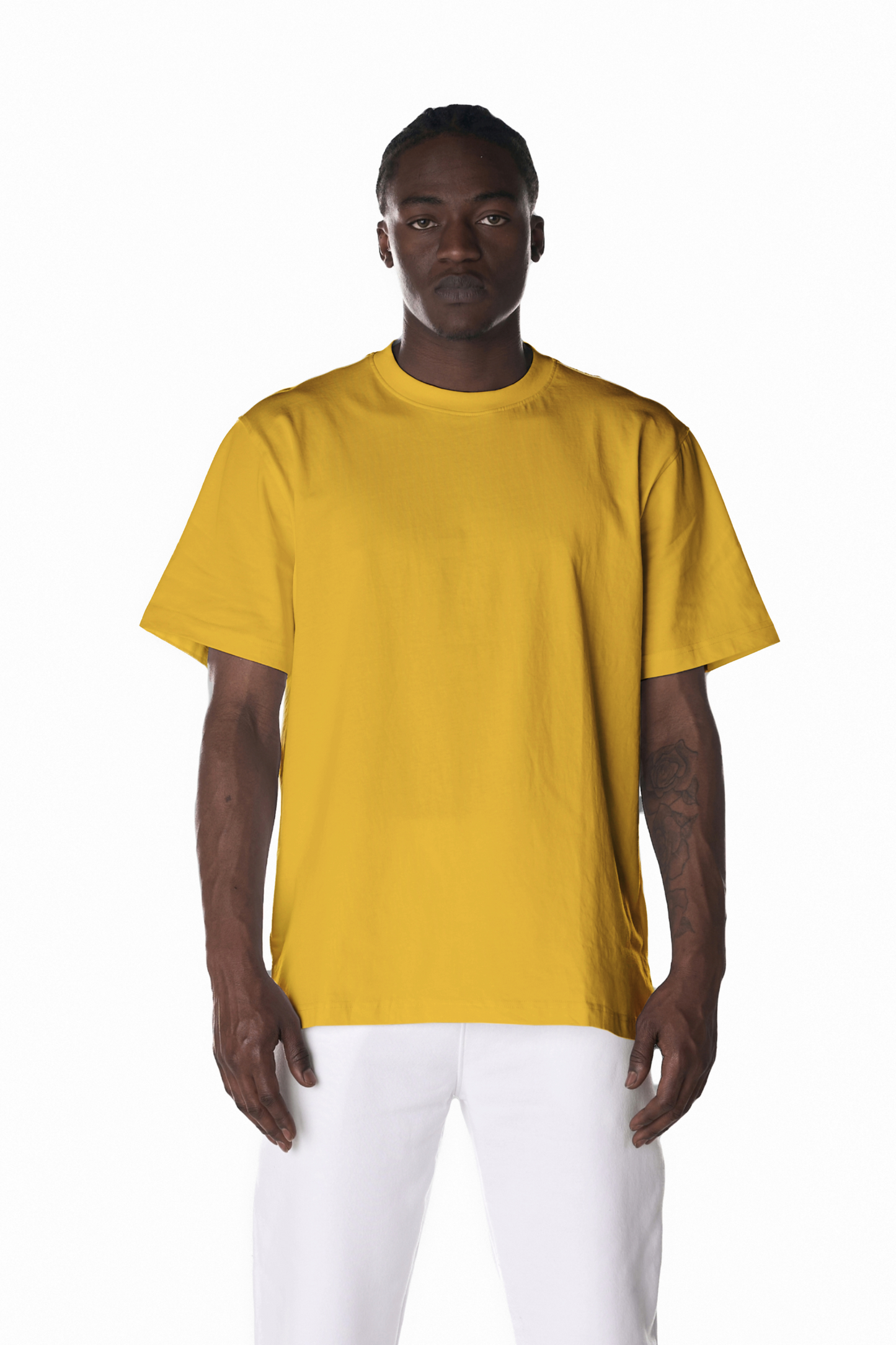 180GSM Tee Shirt