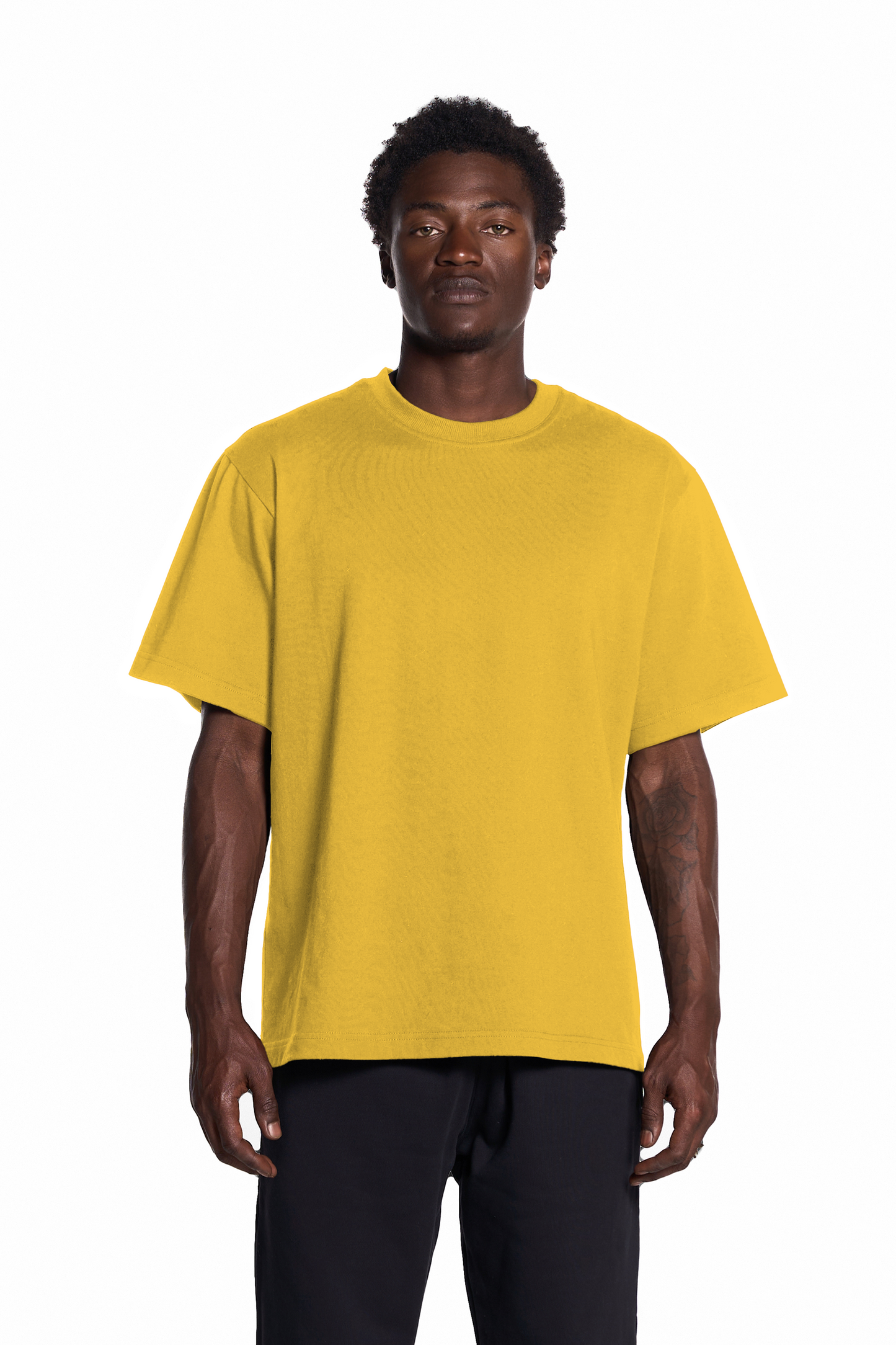 300GSM Tee Shirt