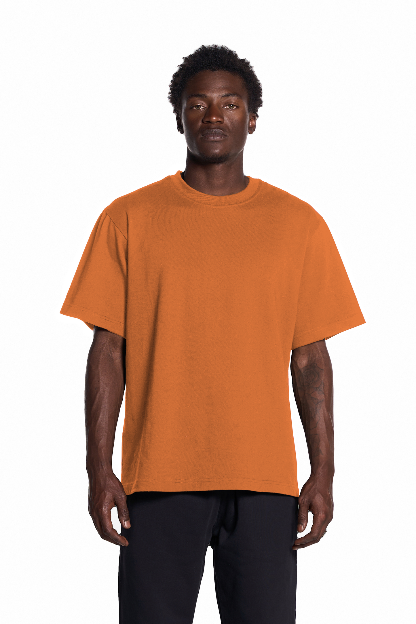 300GSM Tee Shirt