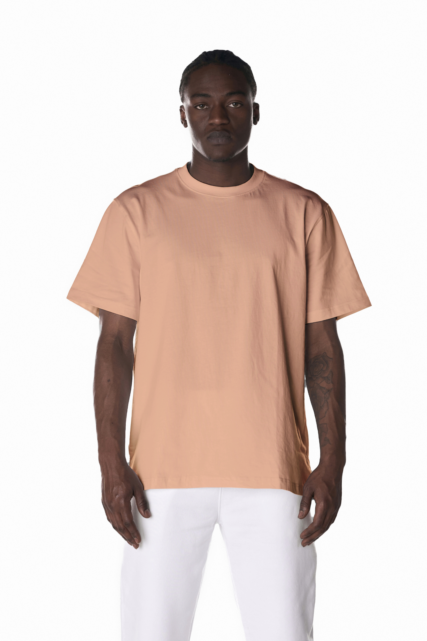180GSM Tee Shirt