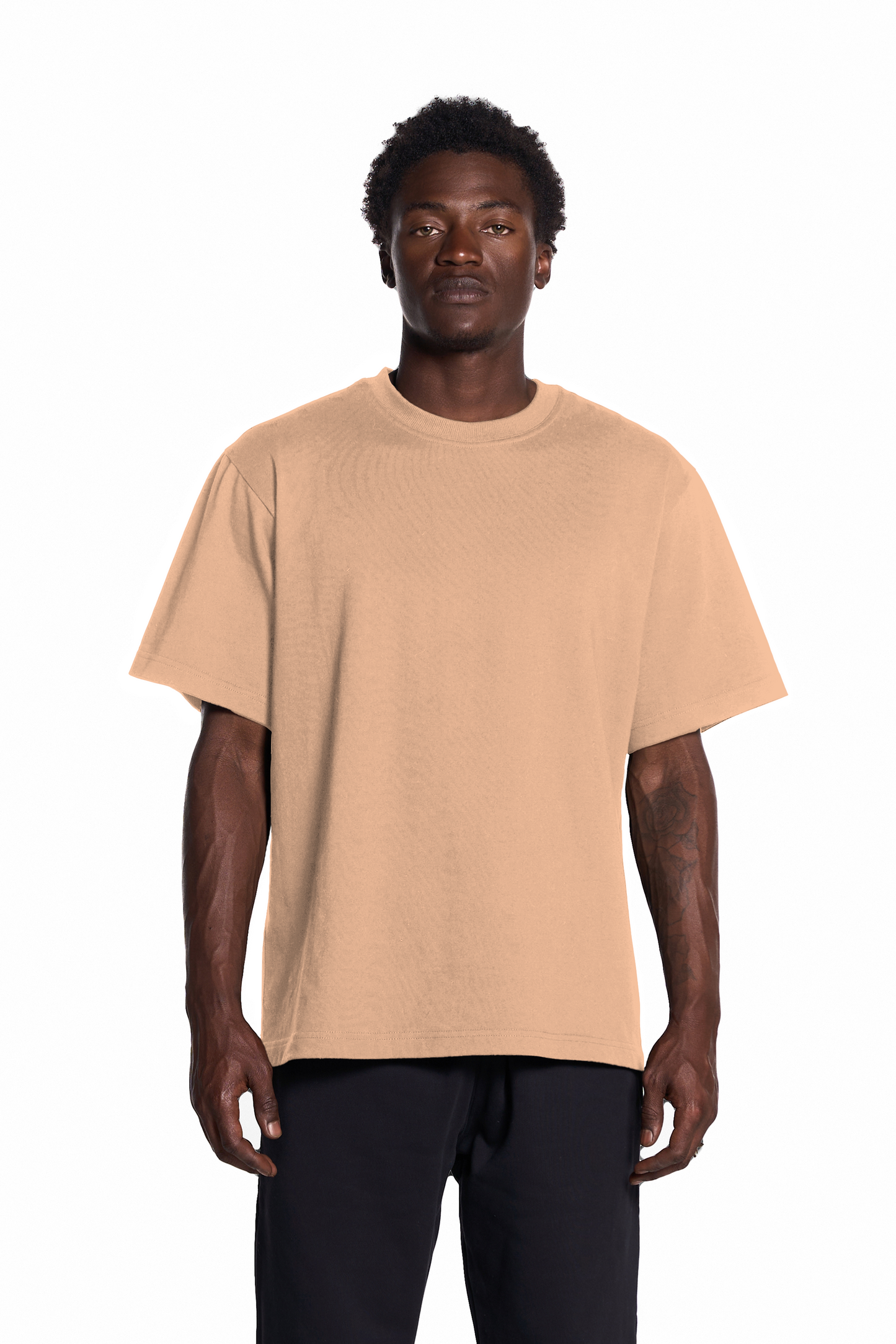 300GSM Tee Shirt