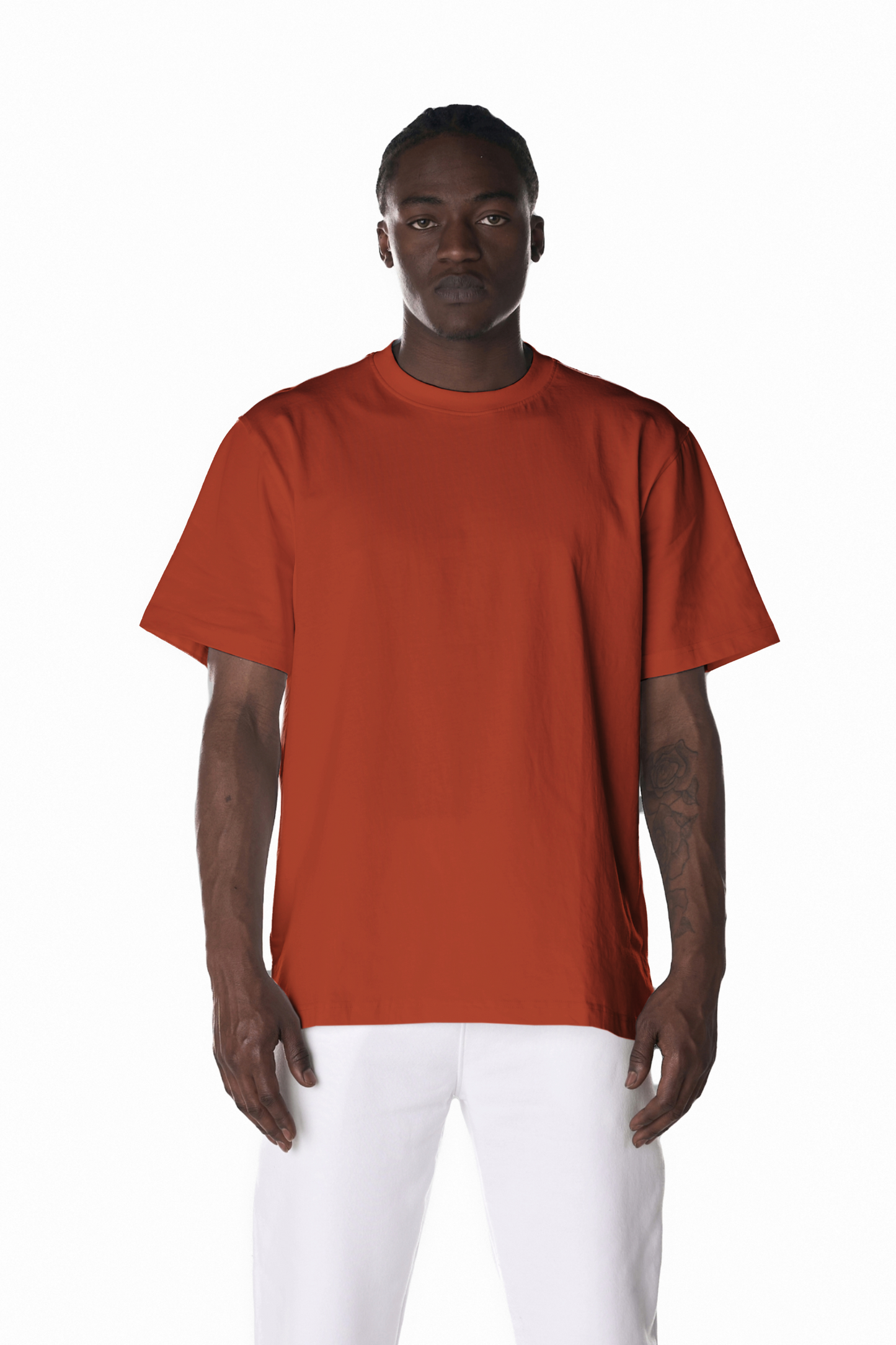 180GSM Tee Shirt