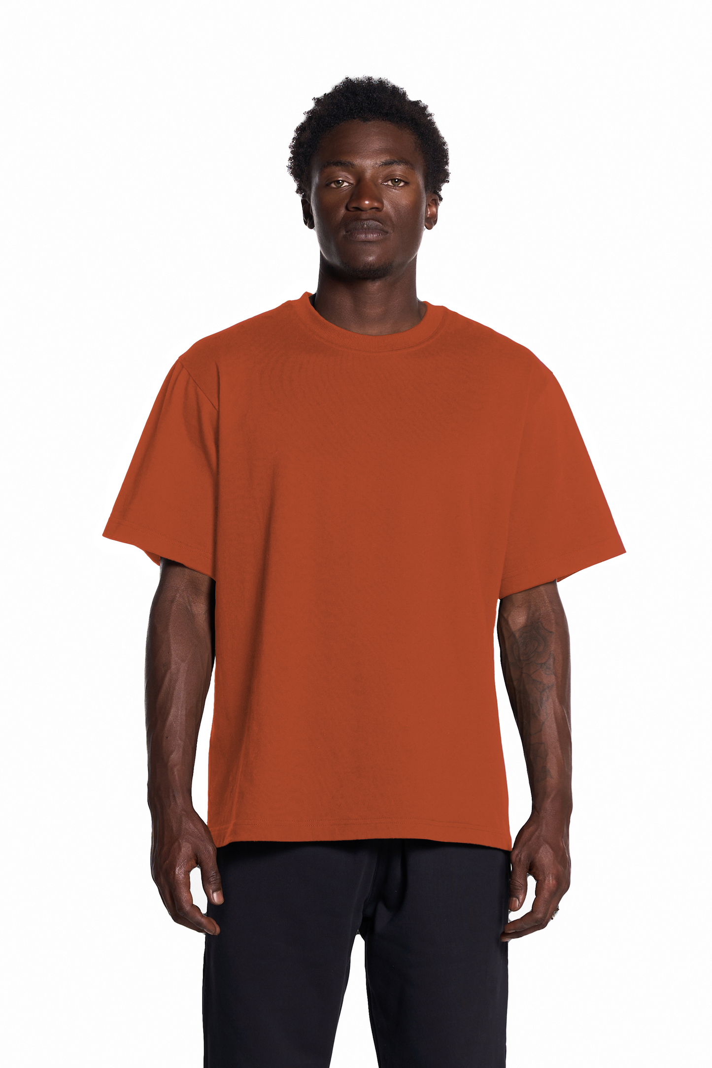 300GSM Tee Shirt