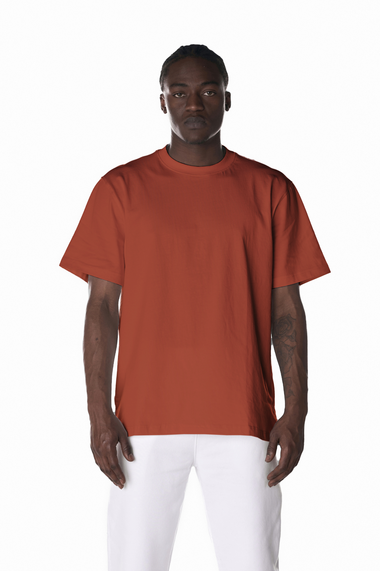 180GSM Tee Shirt