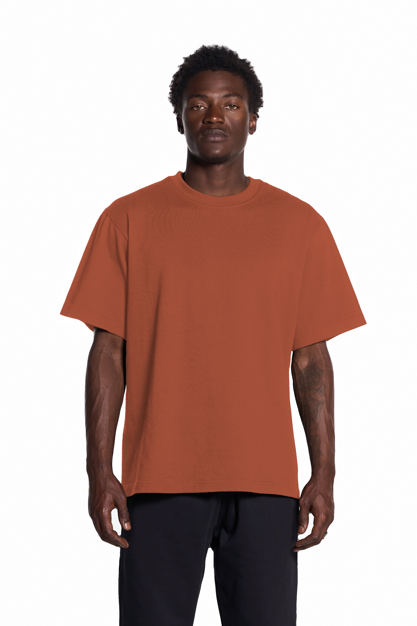 300GSM Tee Shirt