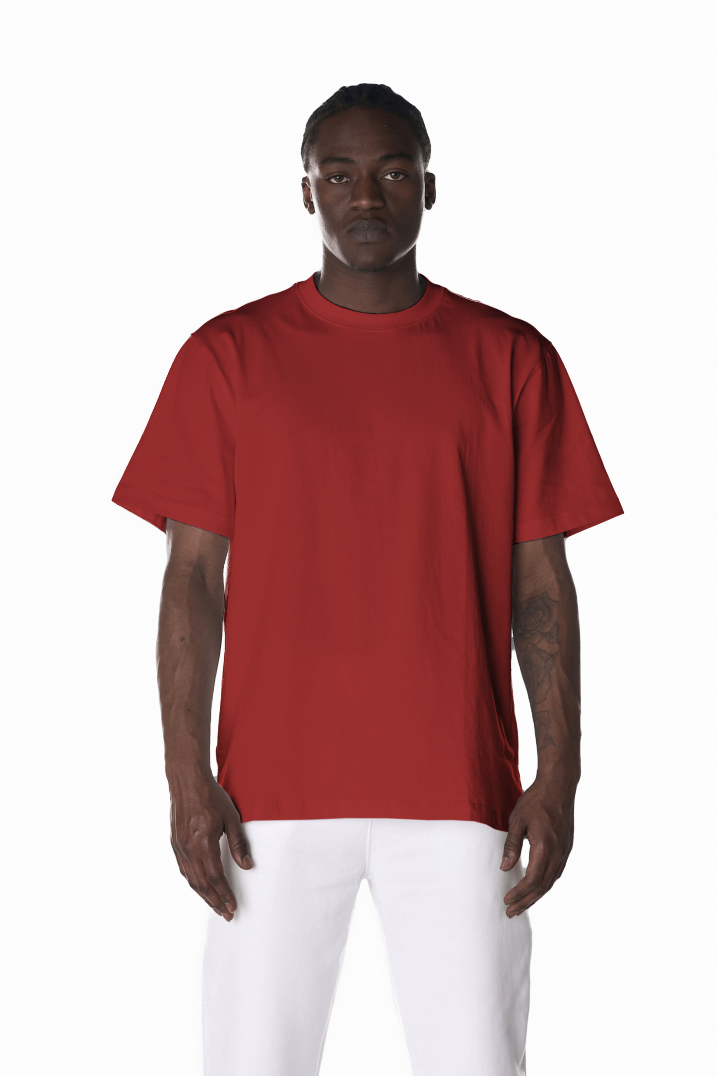 180GSM Tee Shirt