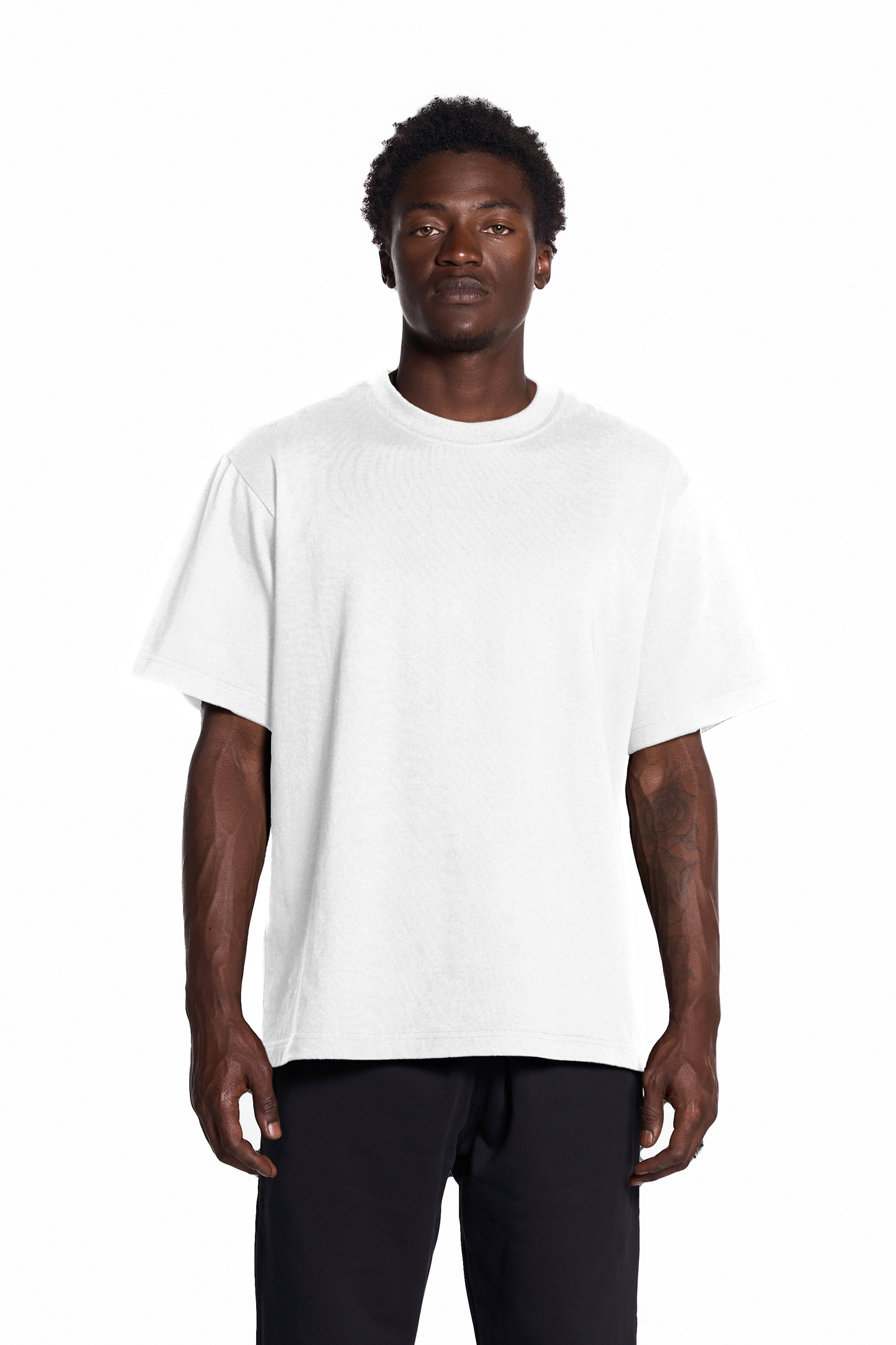300GSM Tee Shirt