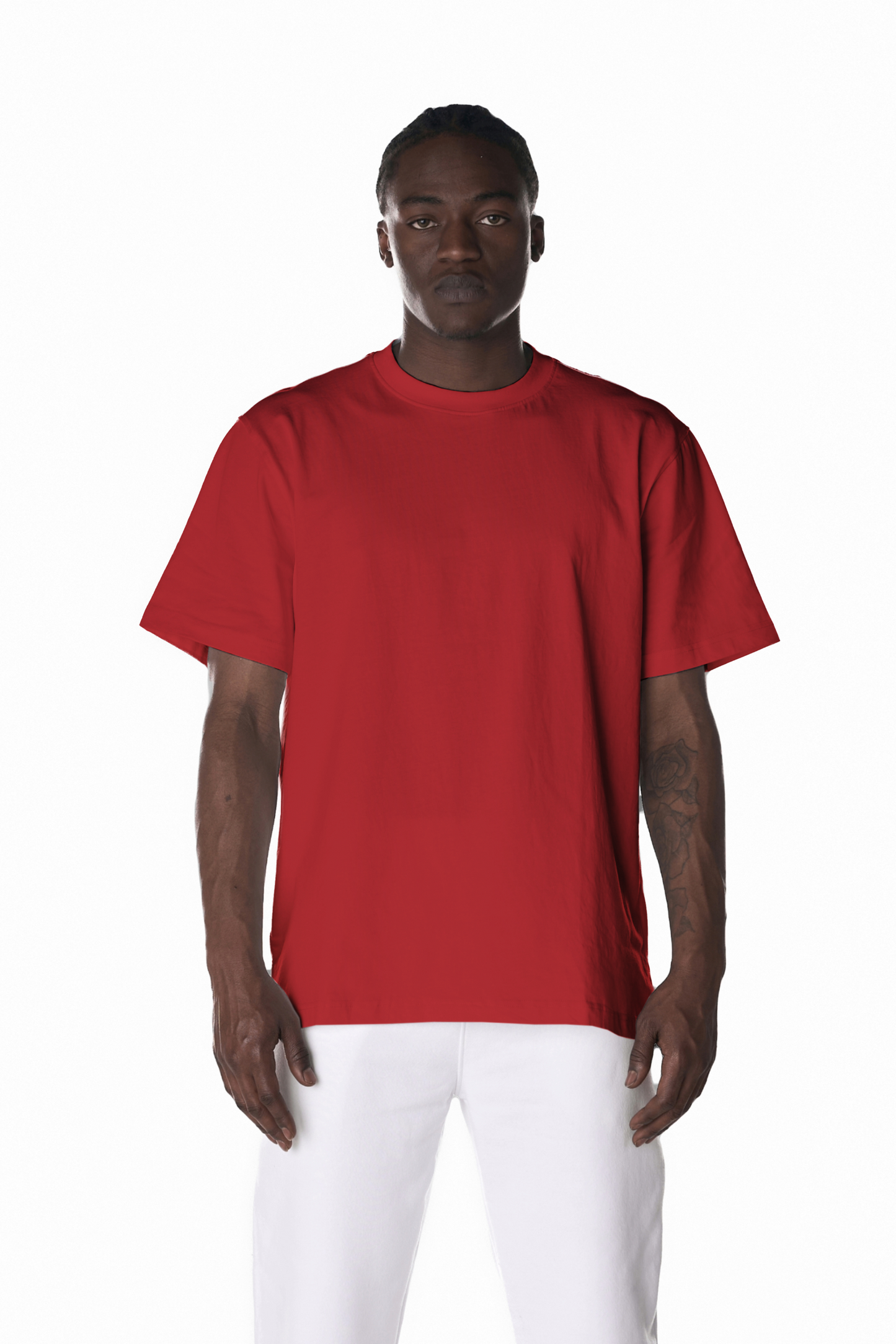 180GSM Tee Shirt