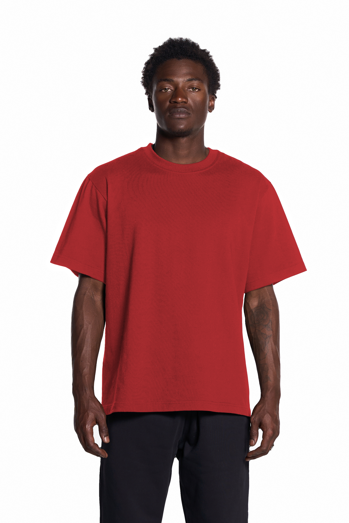 300GSM Tee Shirt