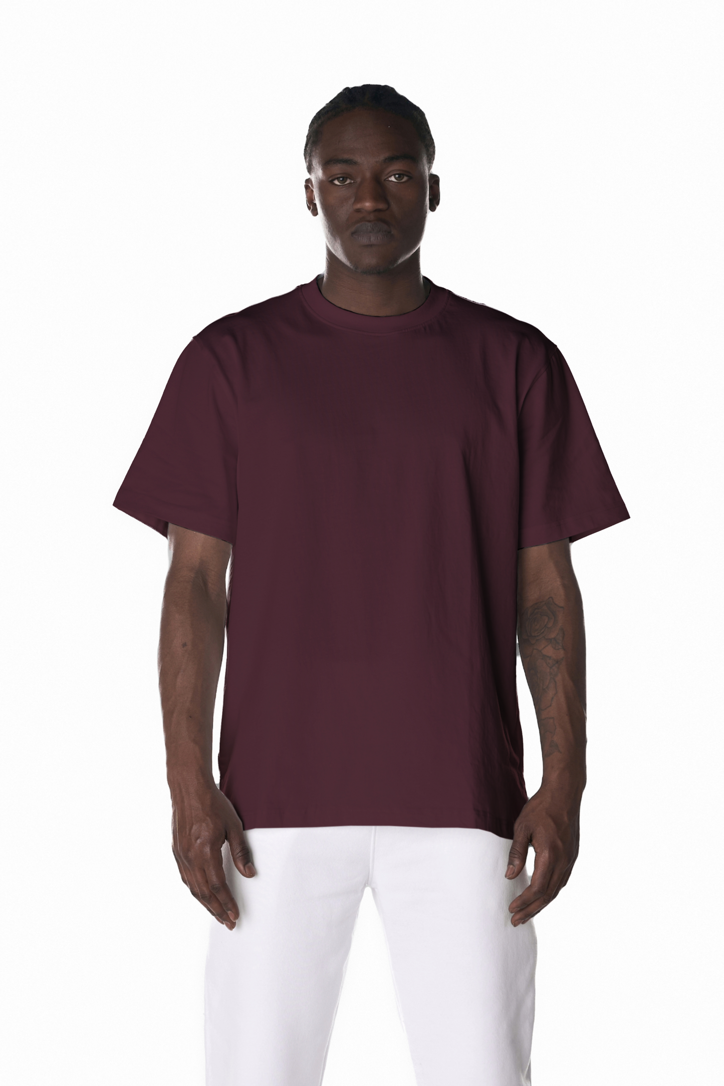 180GSM Tee Shirt