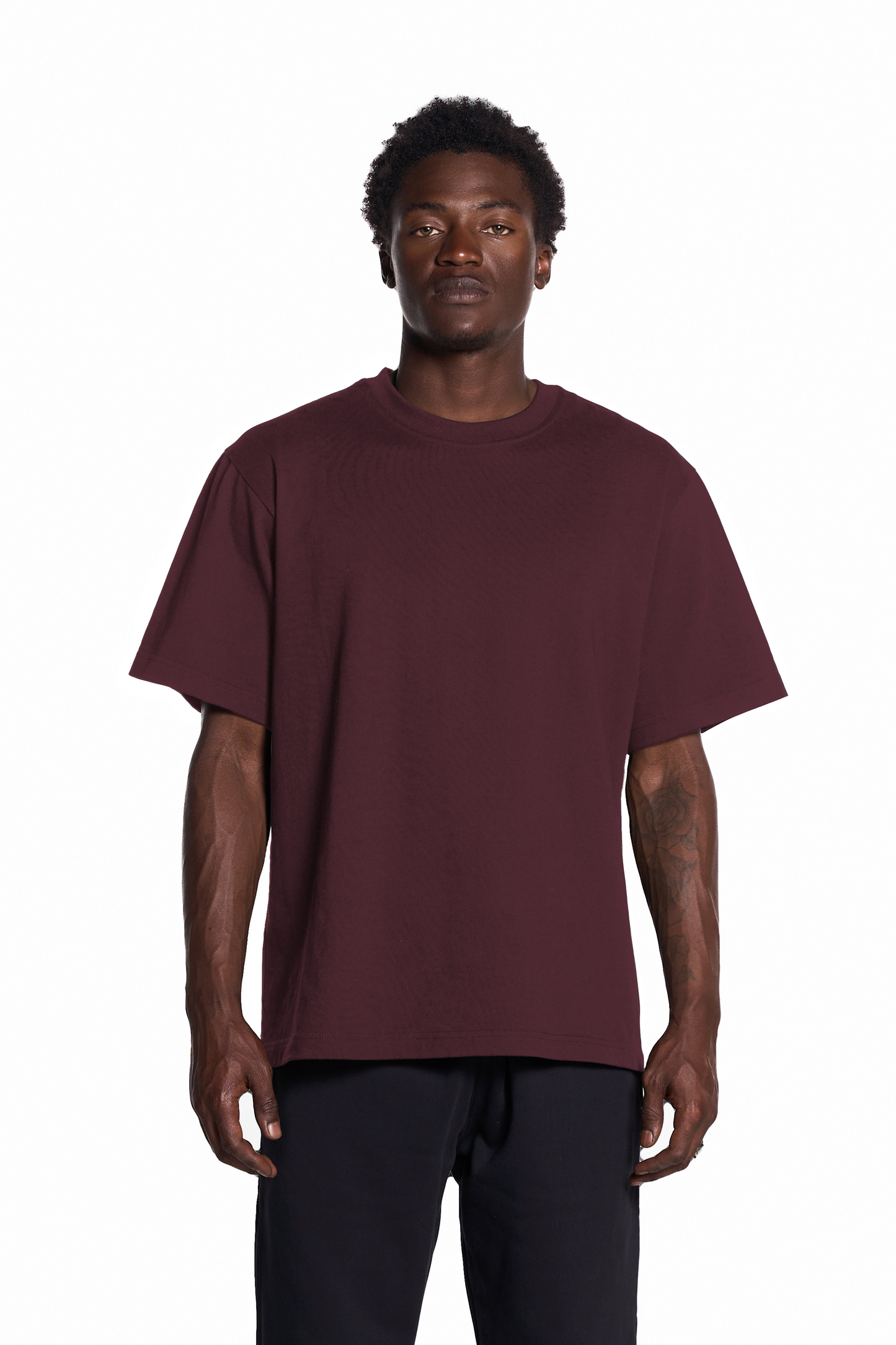 300GSM Tee Shirt