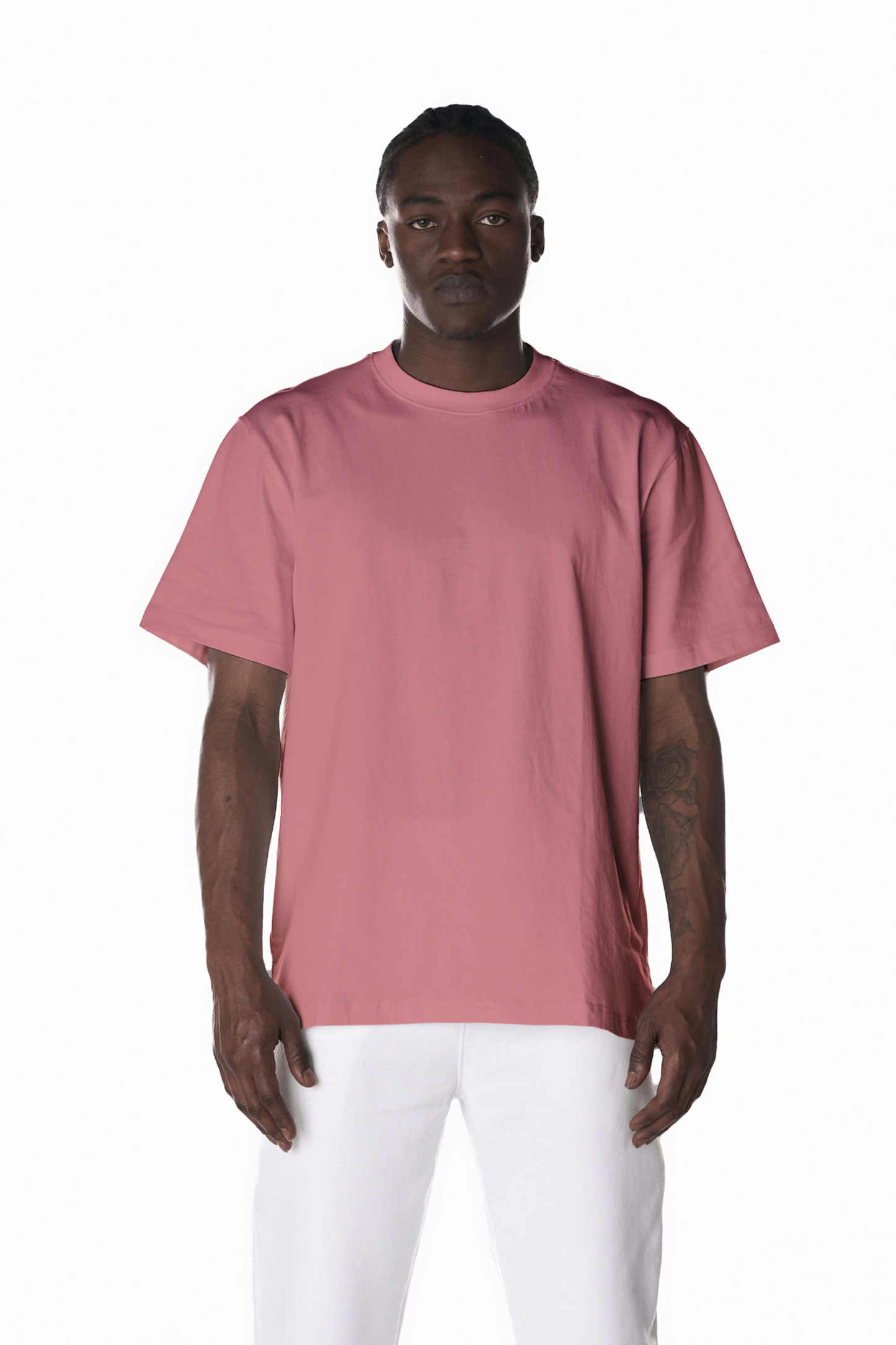 180GSM Tee Shirt