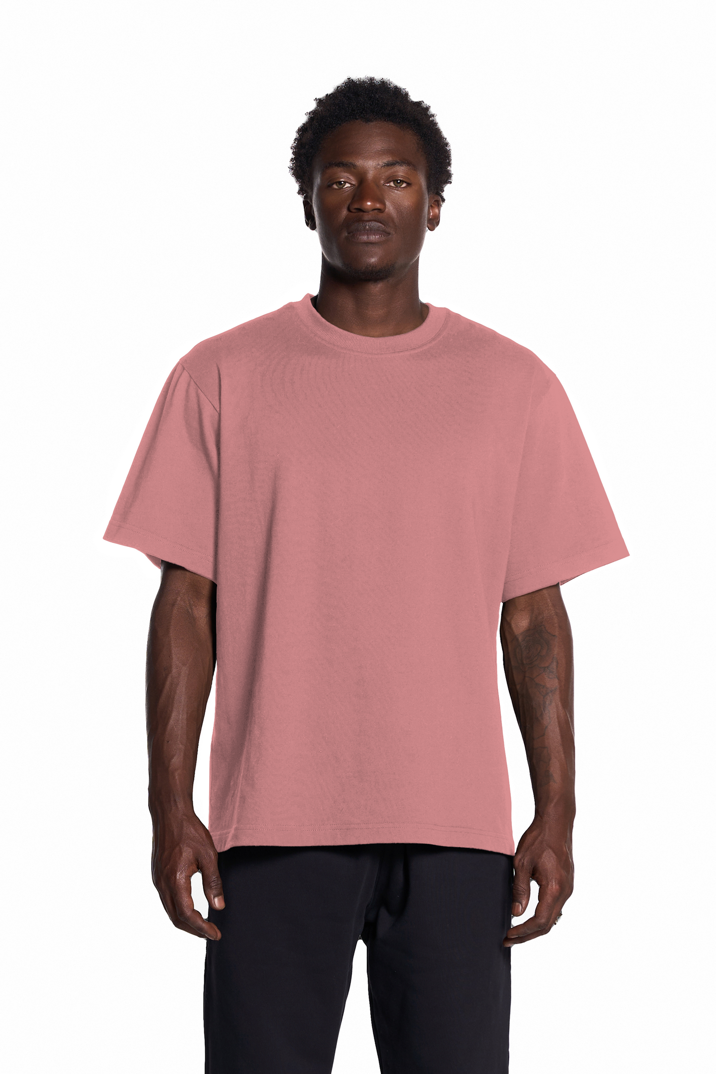 300GSM Tee Shirt