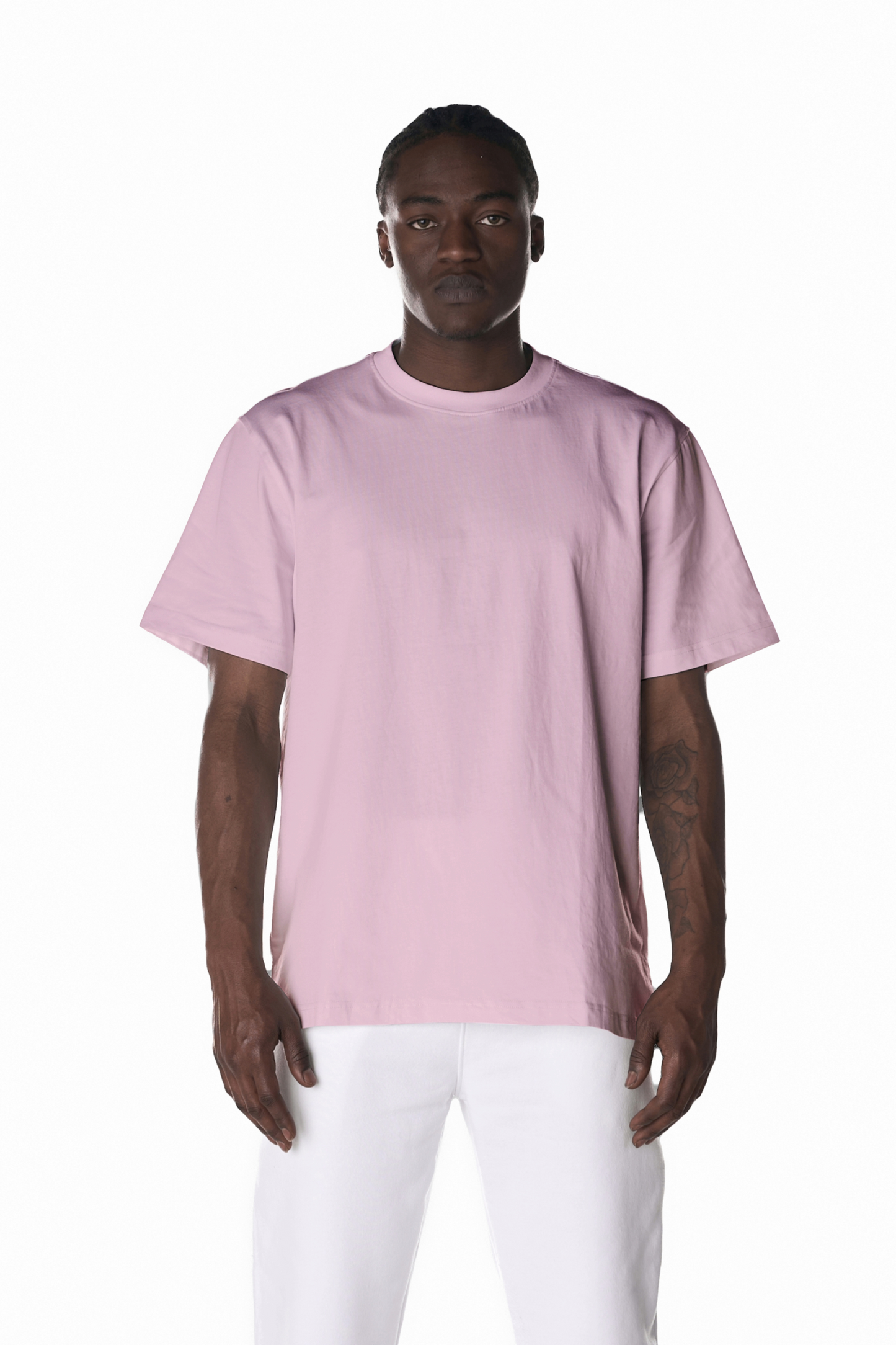 180GSM Tee Shirt