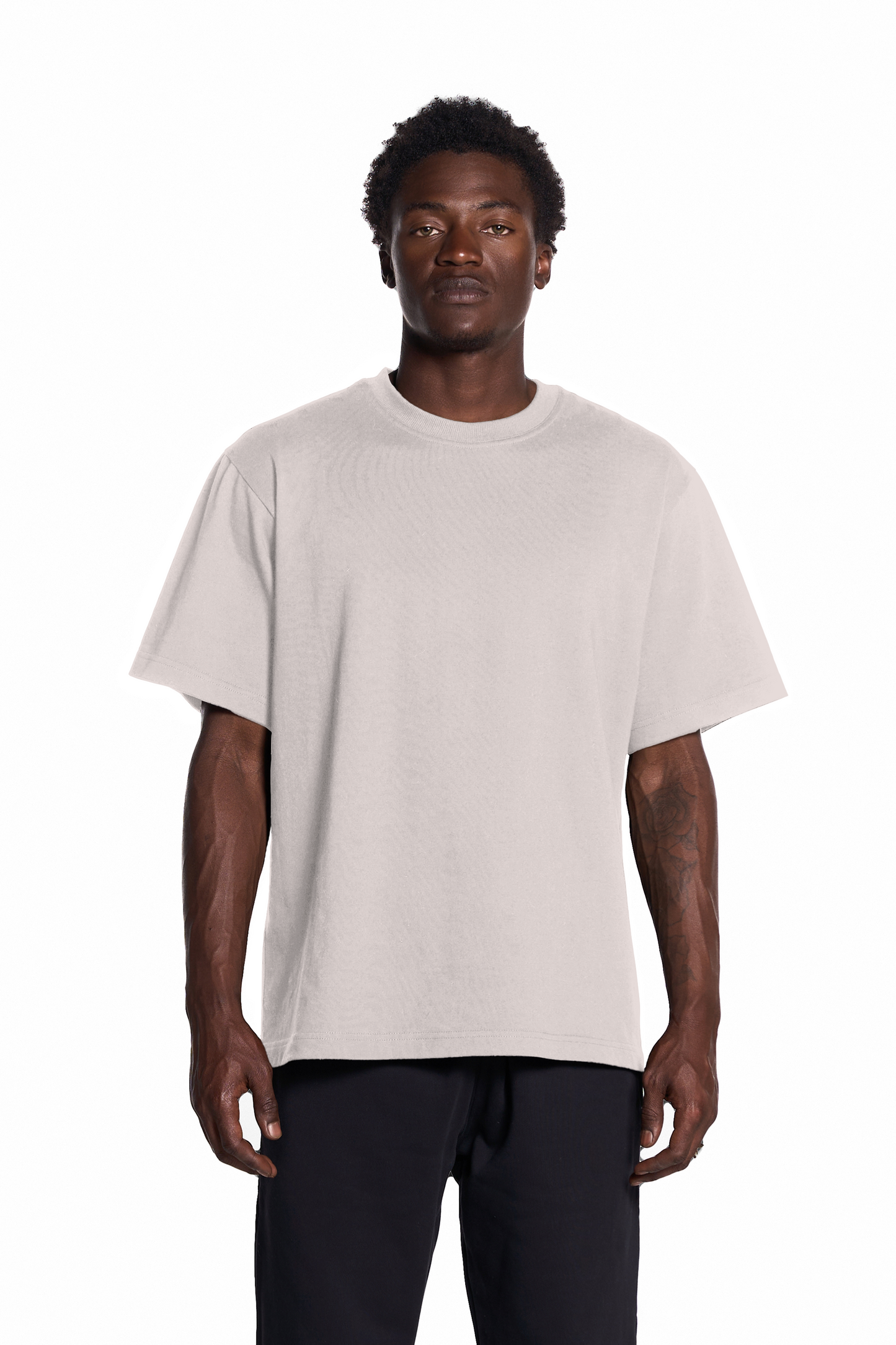 300GSM Tee Shirt