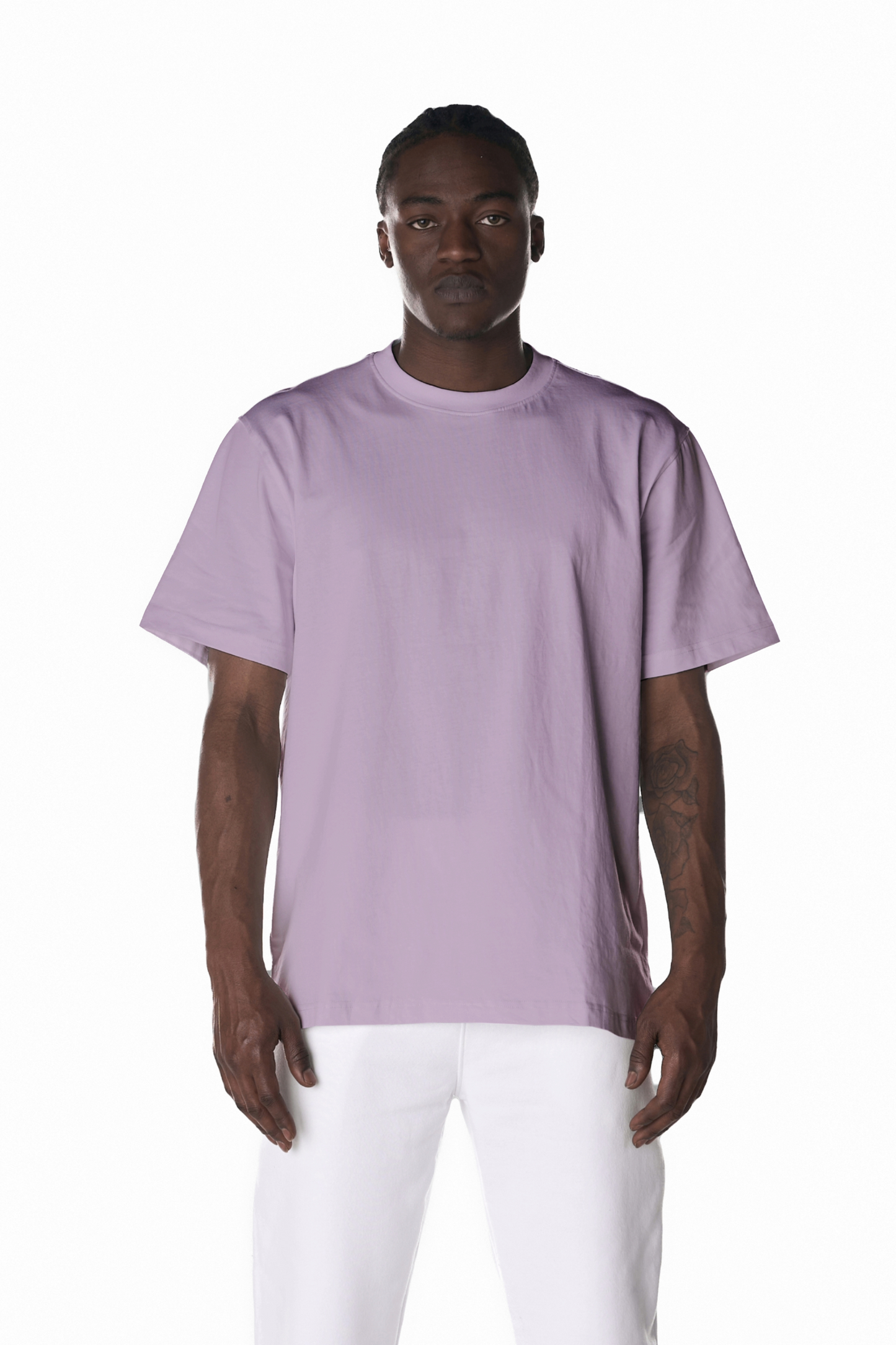 180GSM Tee Shirt