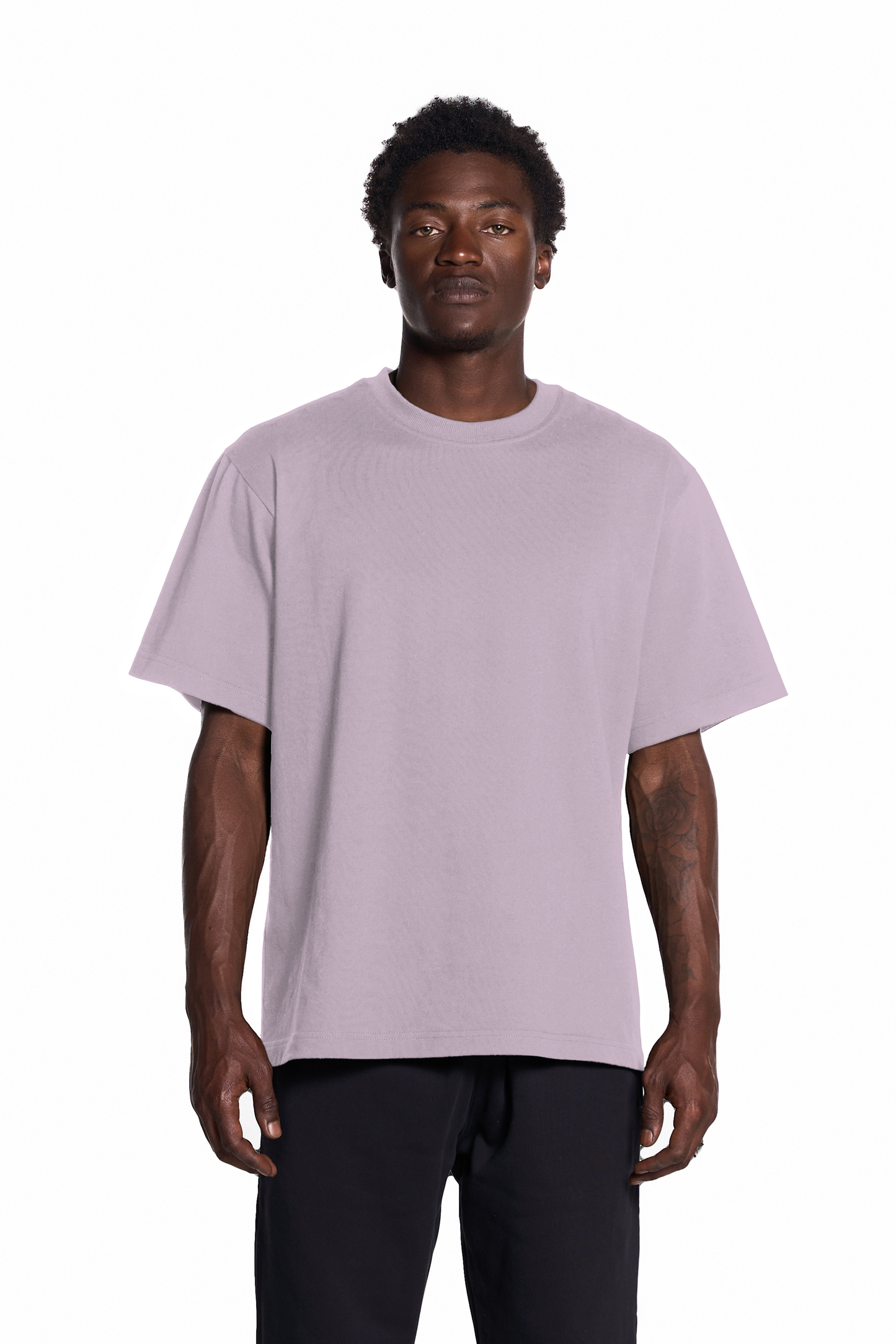 300GSM Tee Shirt