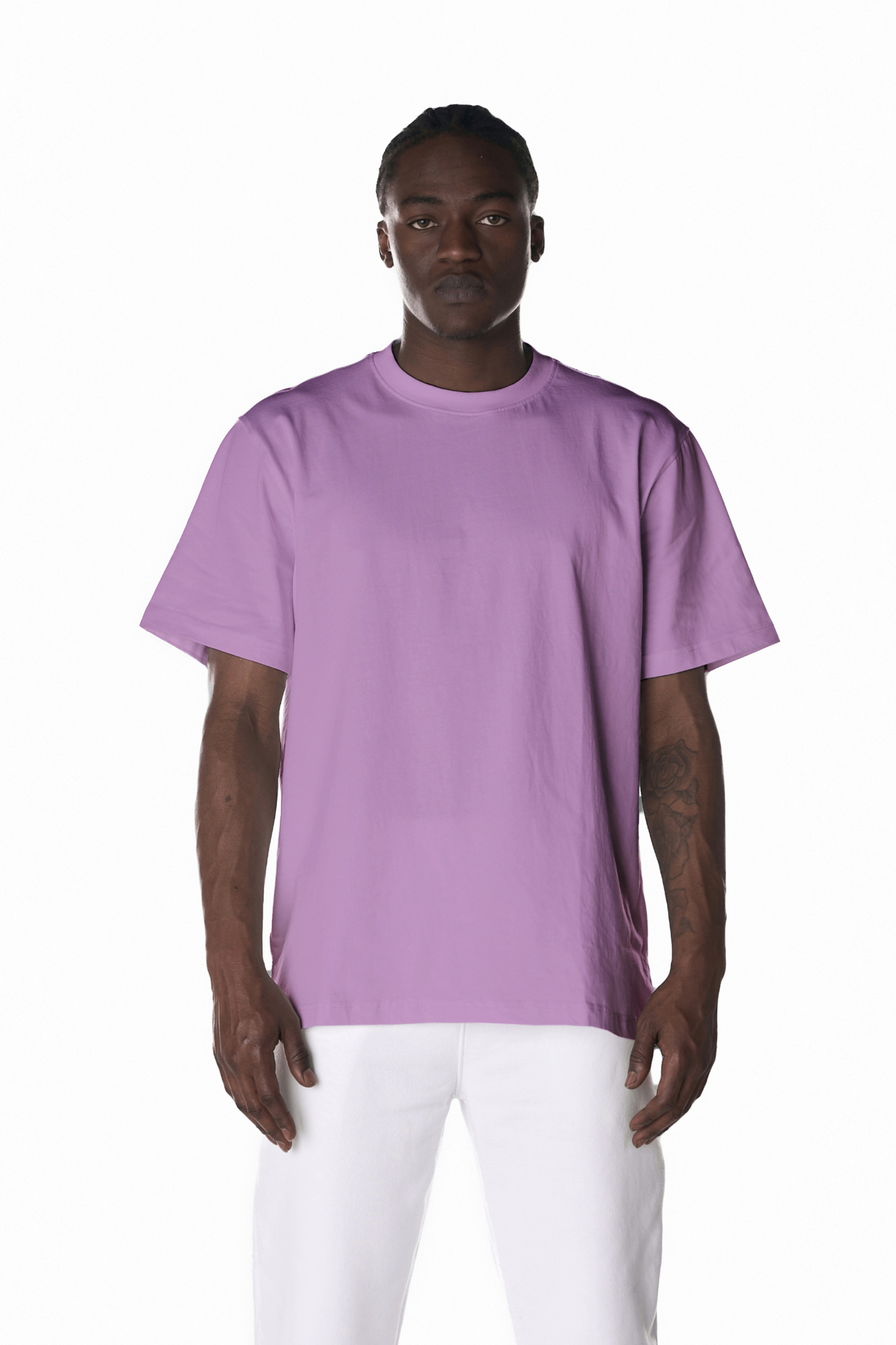 180GSM Tee Shirt