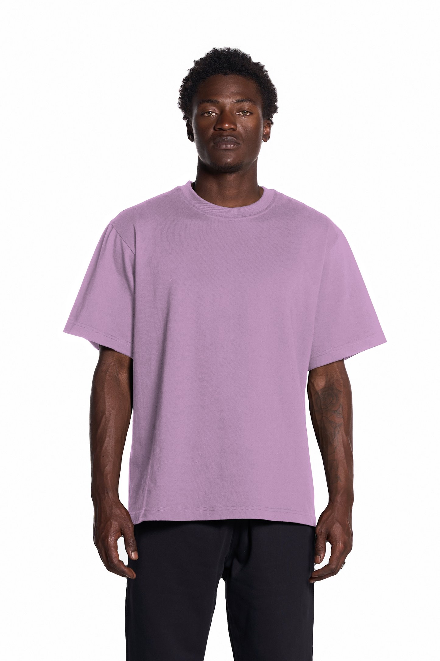 300GSM Tee Shirt