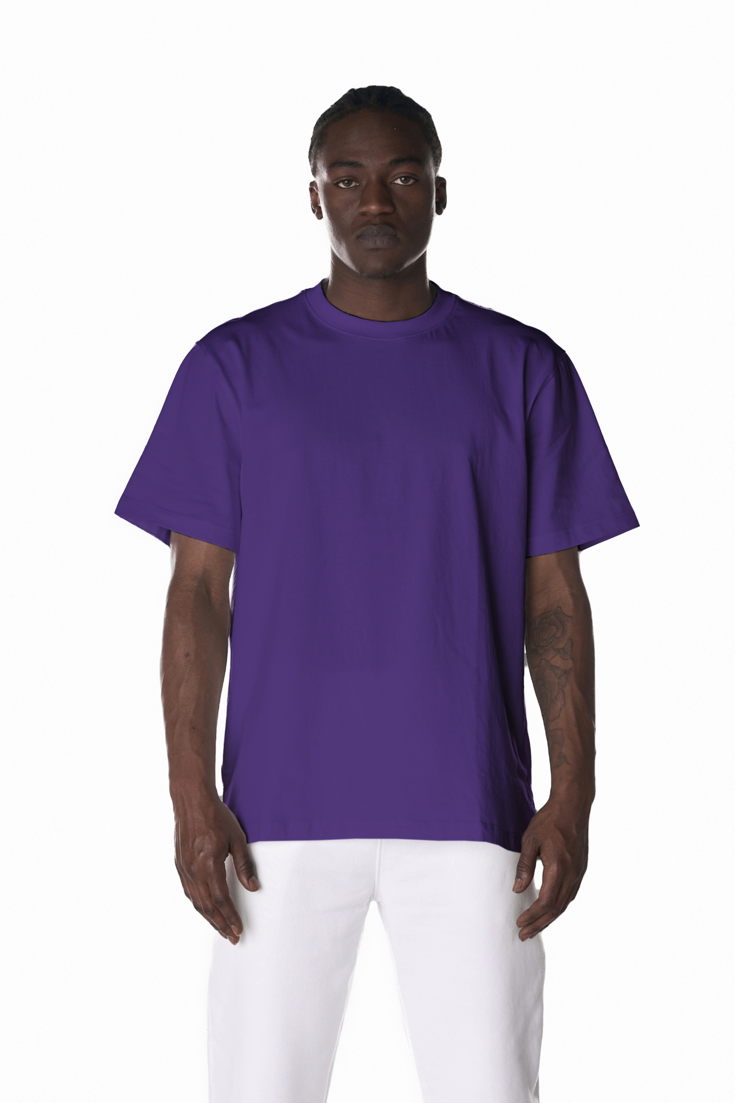 180GSM Tee Shirt