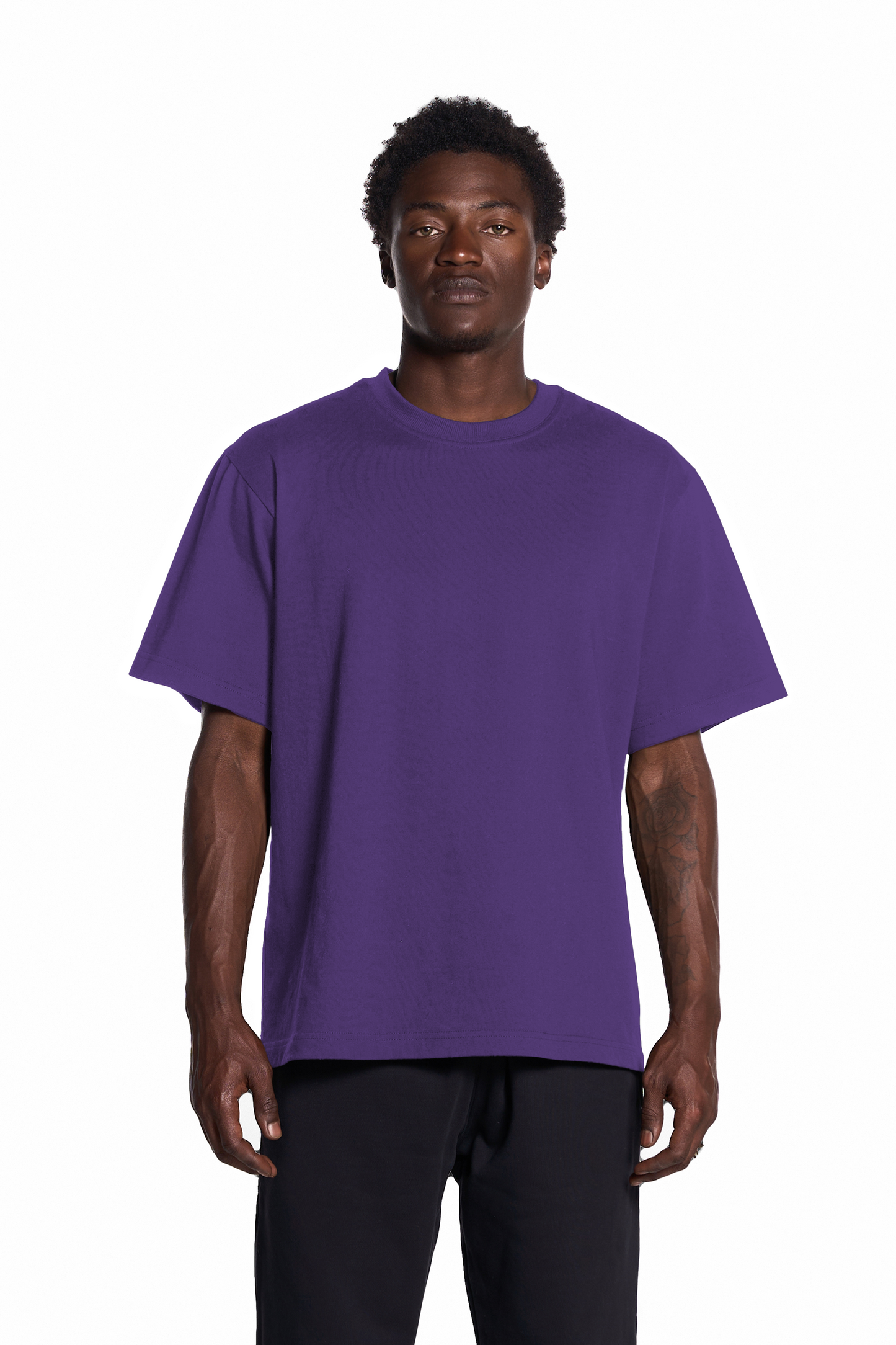 300GSM Tee Shirt