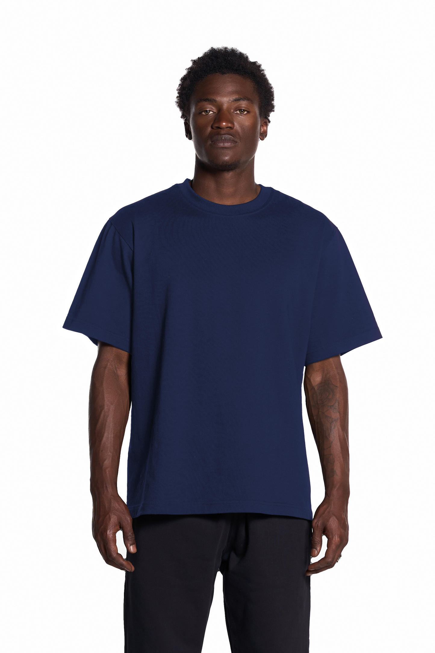 300GSM Tee Shirt