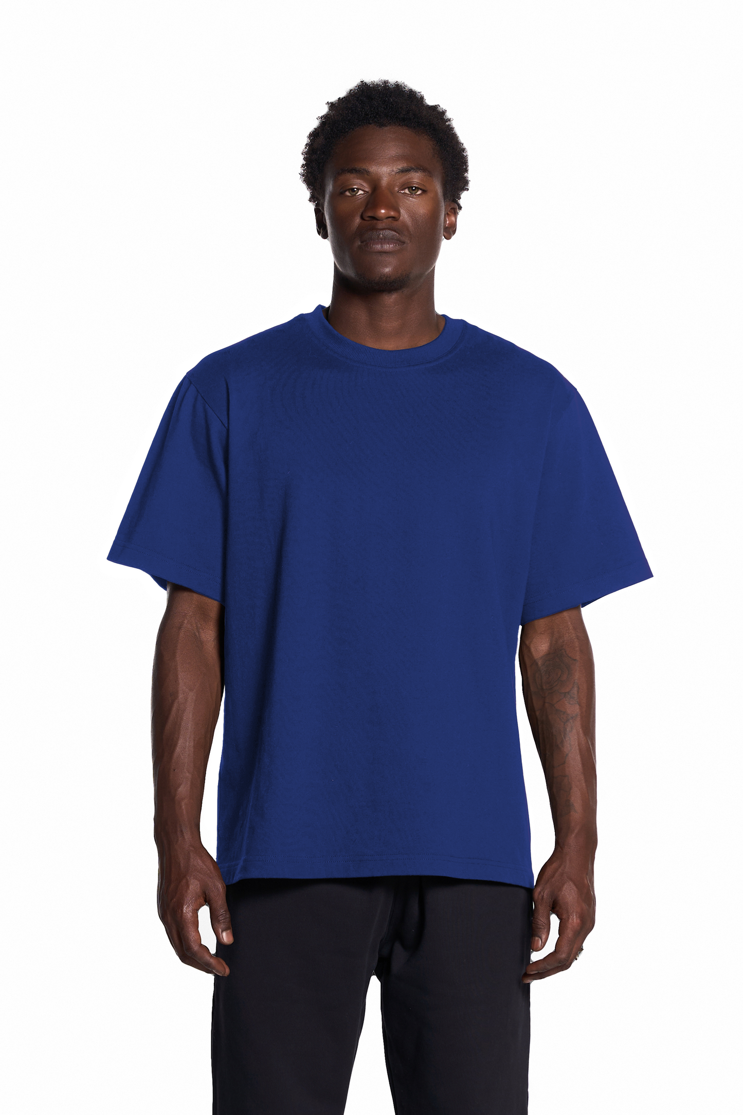 300GSM Tee Shirt