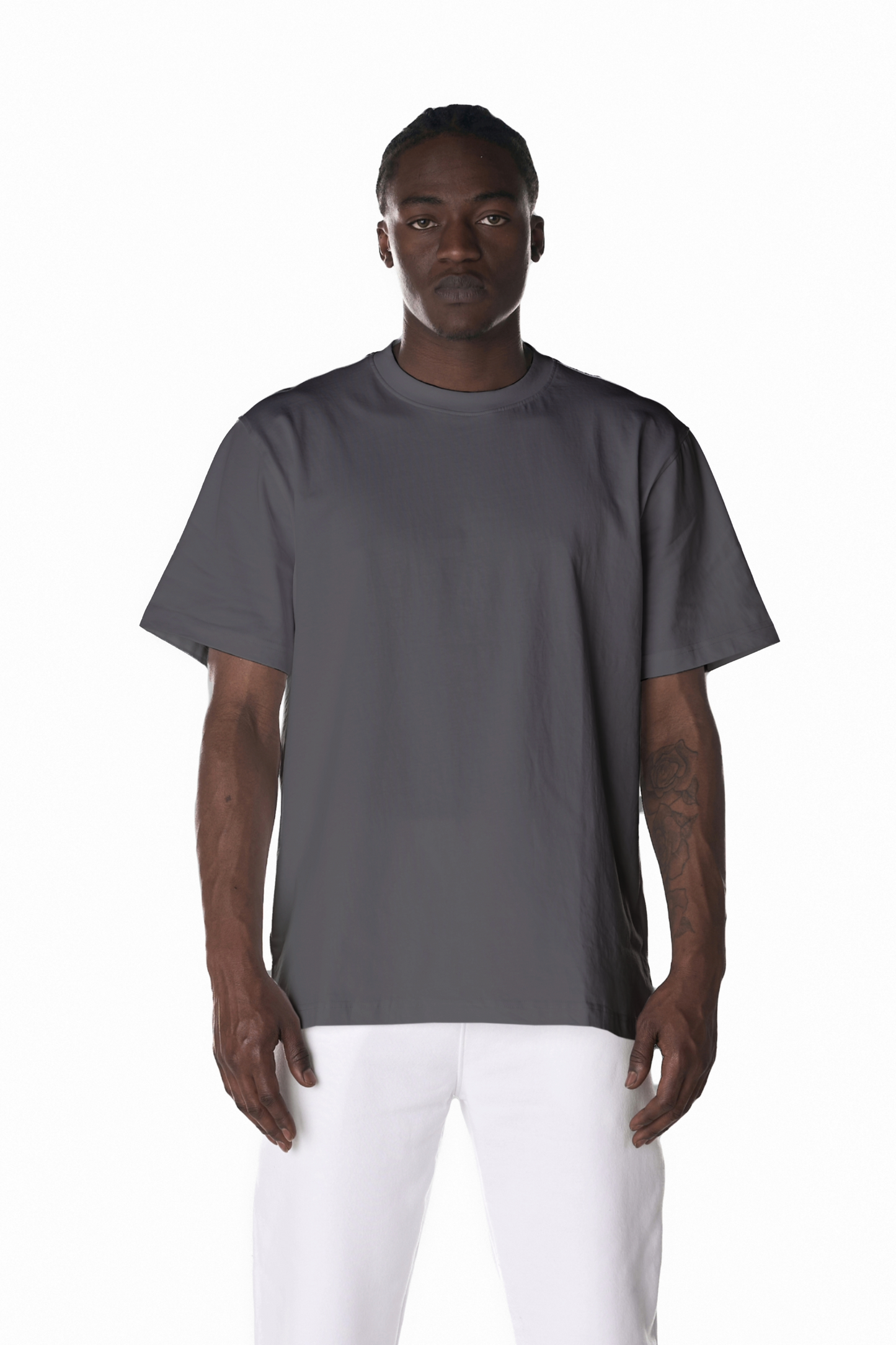 180GSM Tee Shirt