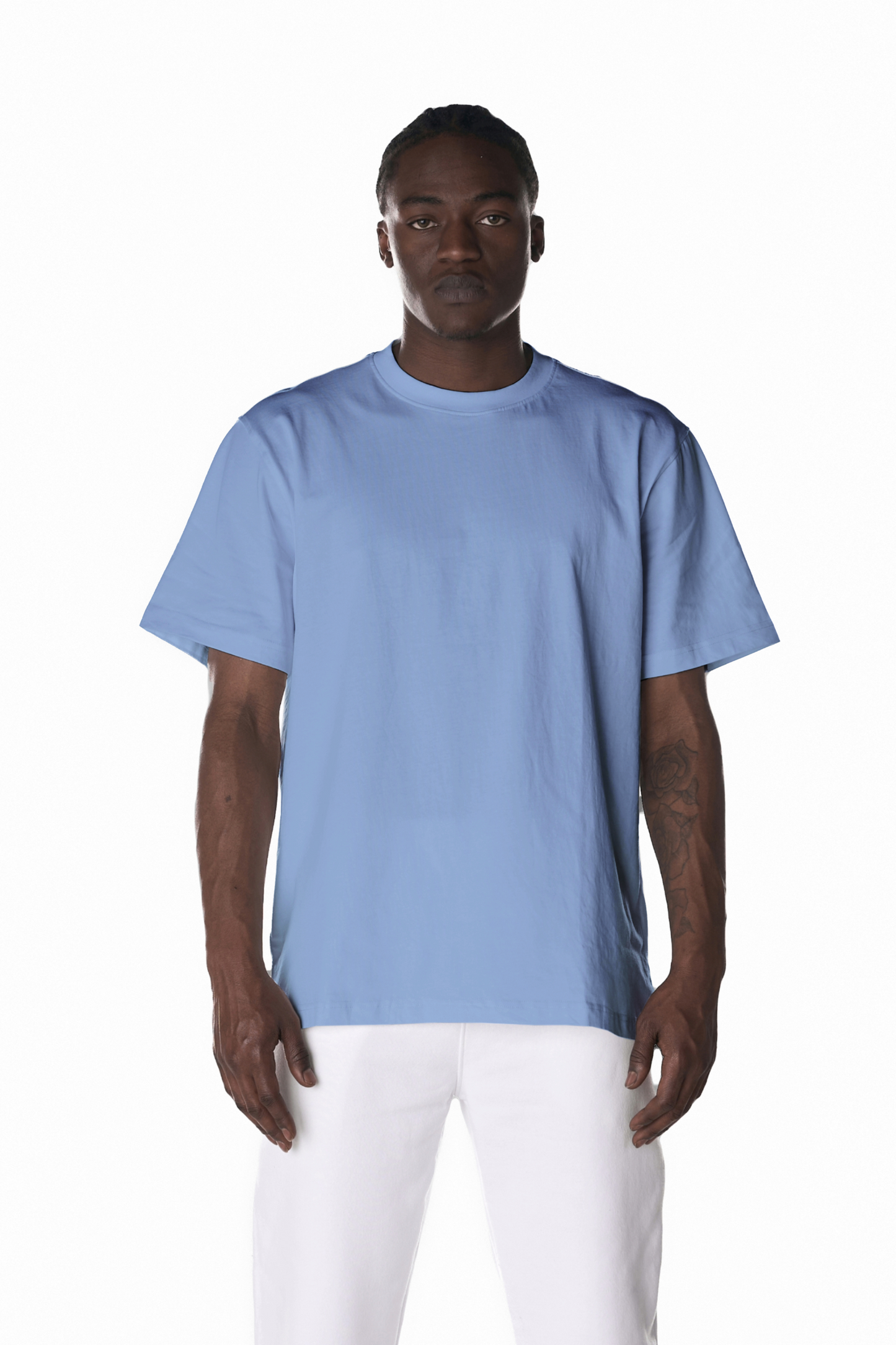 180GSM Tee Shirt