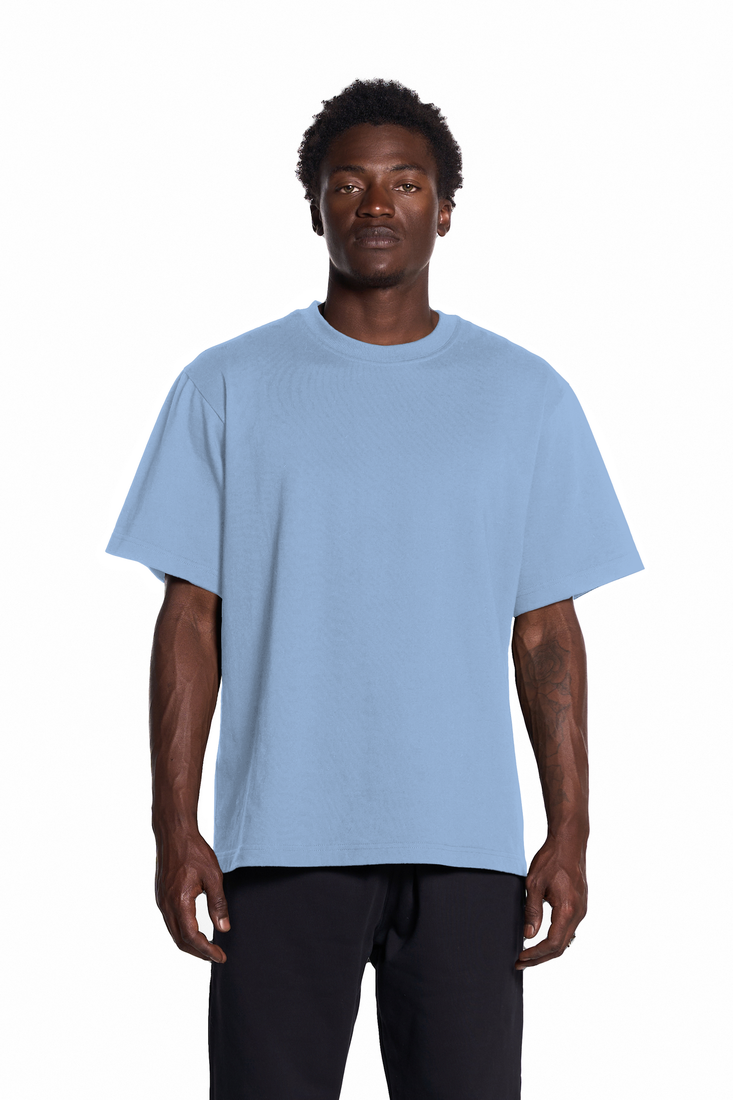 300GSM Tee Shirt