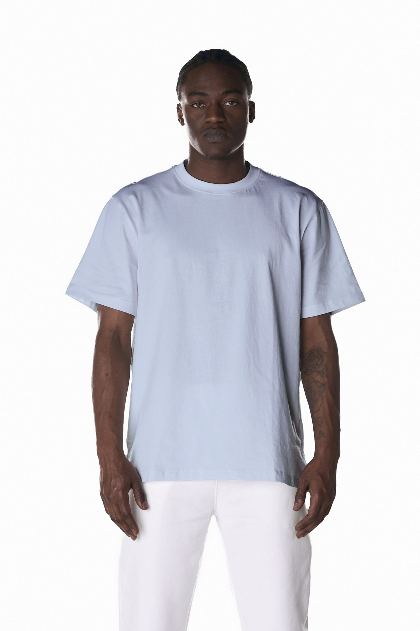180GSM Tee Shirt