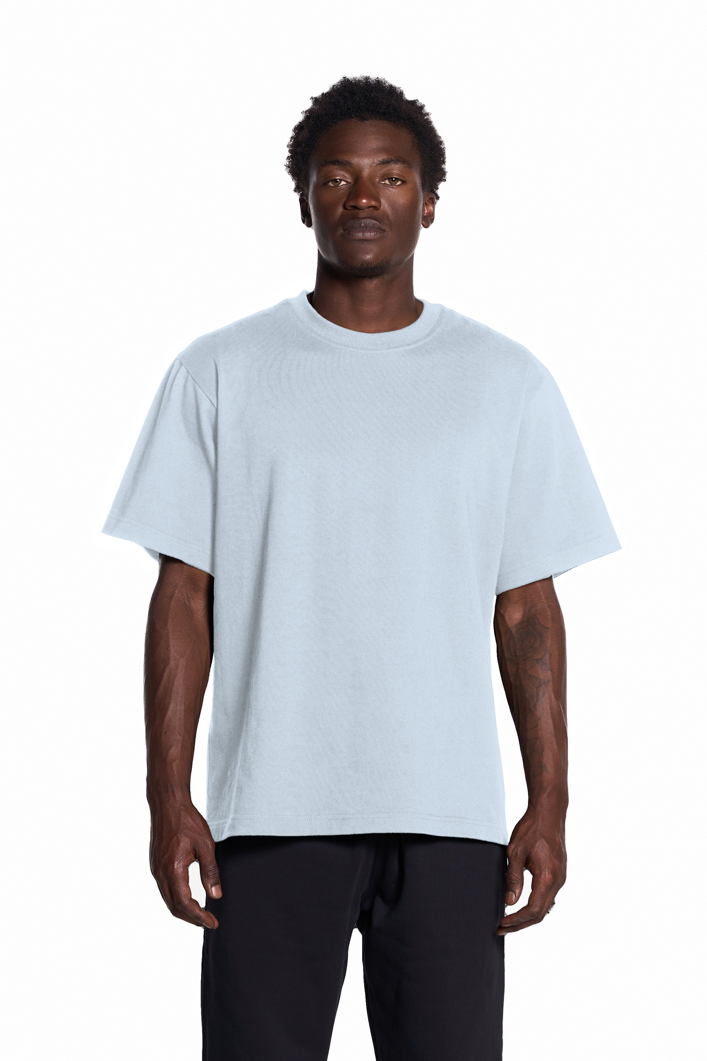 300GSM Tee Shirt