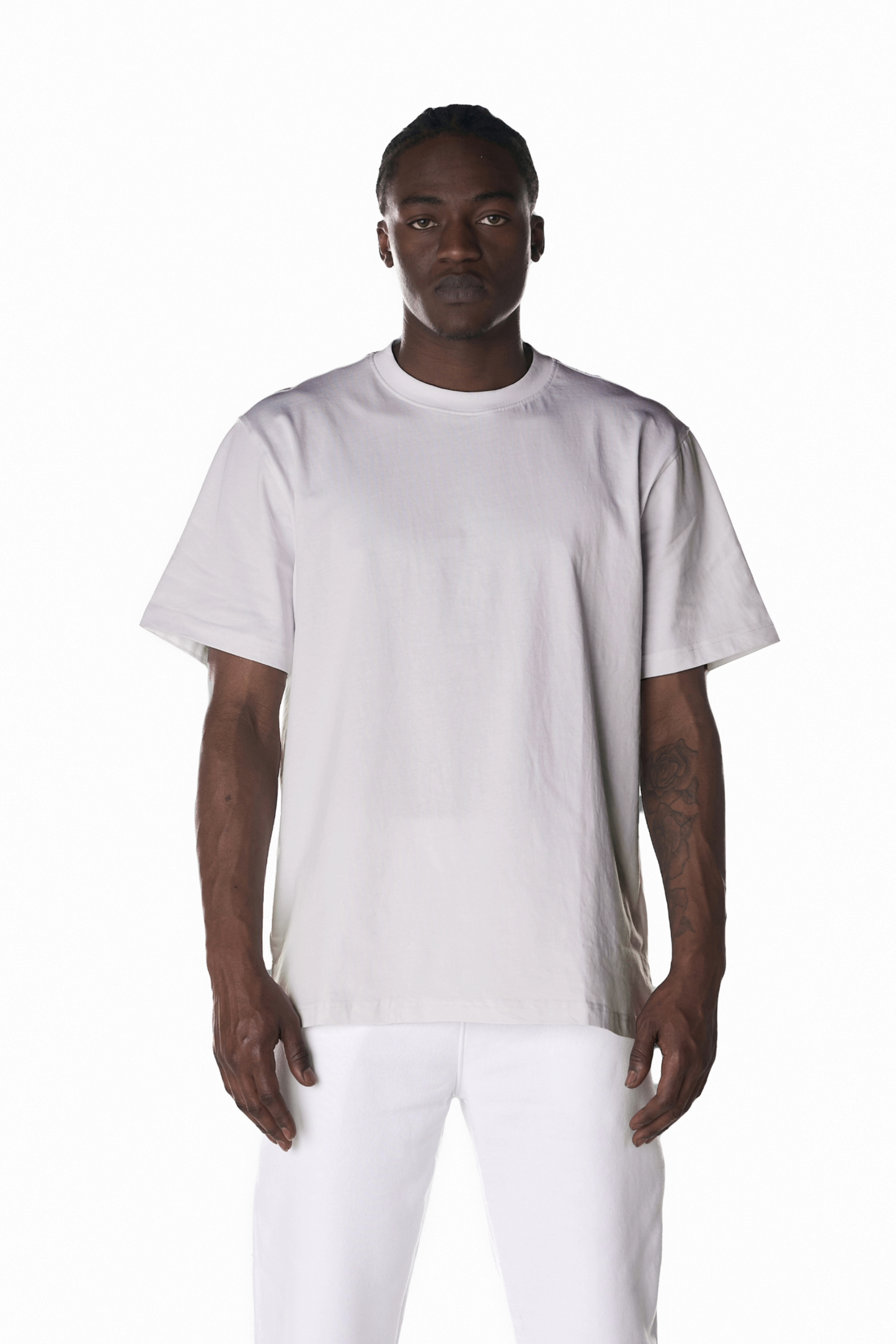 180GSM Tee Shirt