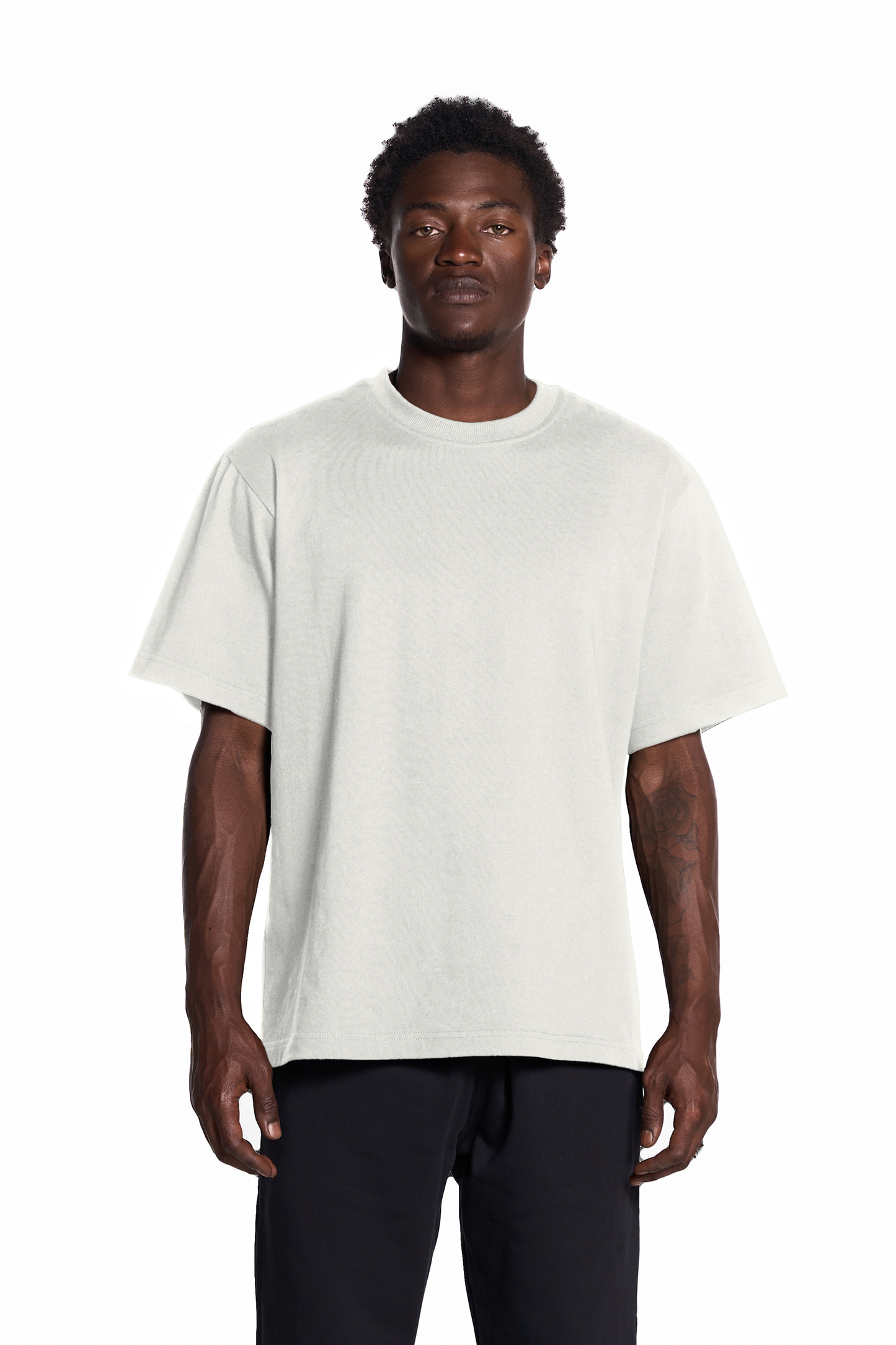 300GSM Tee Shirt