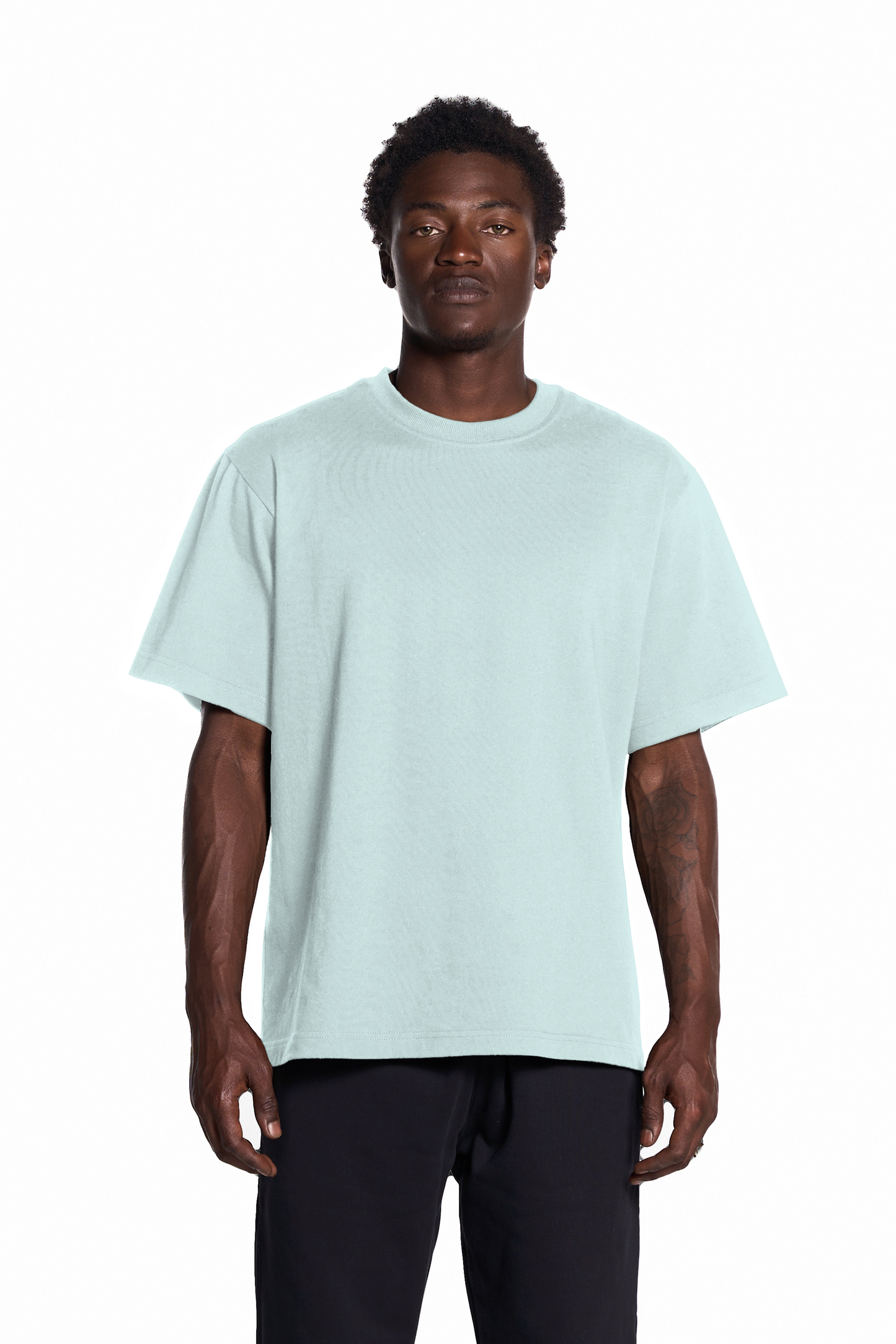 300GSM Tee Shirt