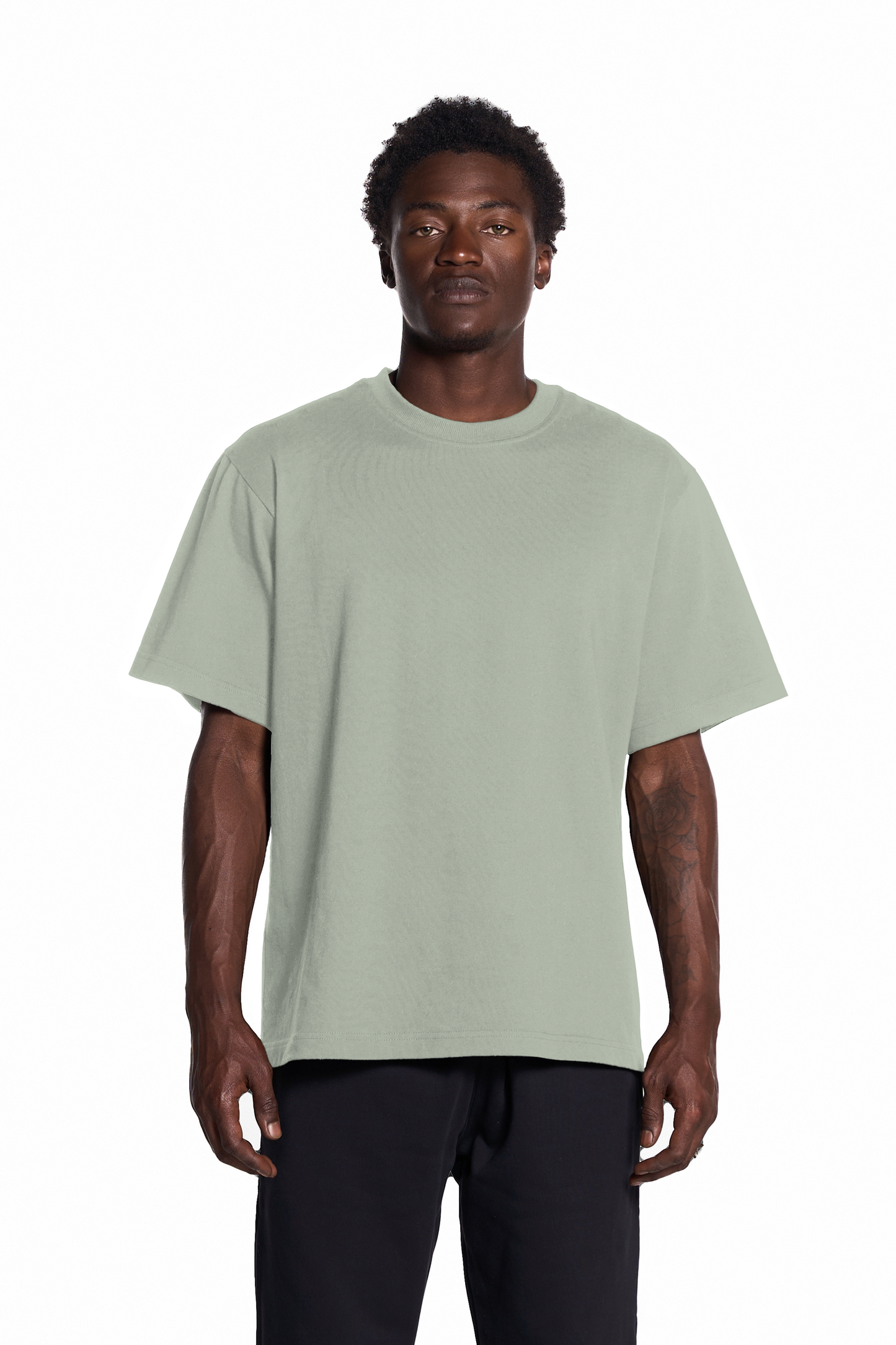 300GSM Tee Shirt