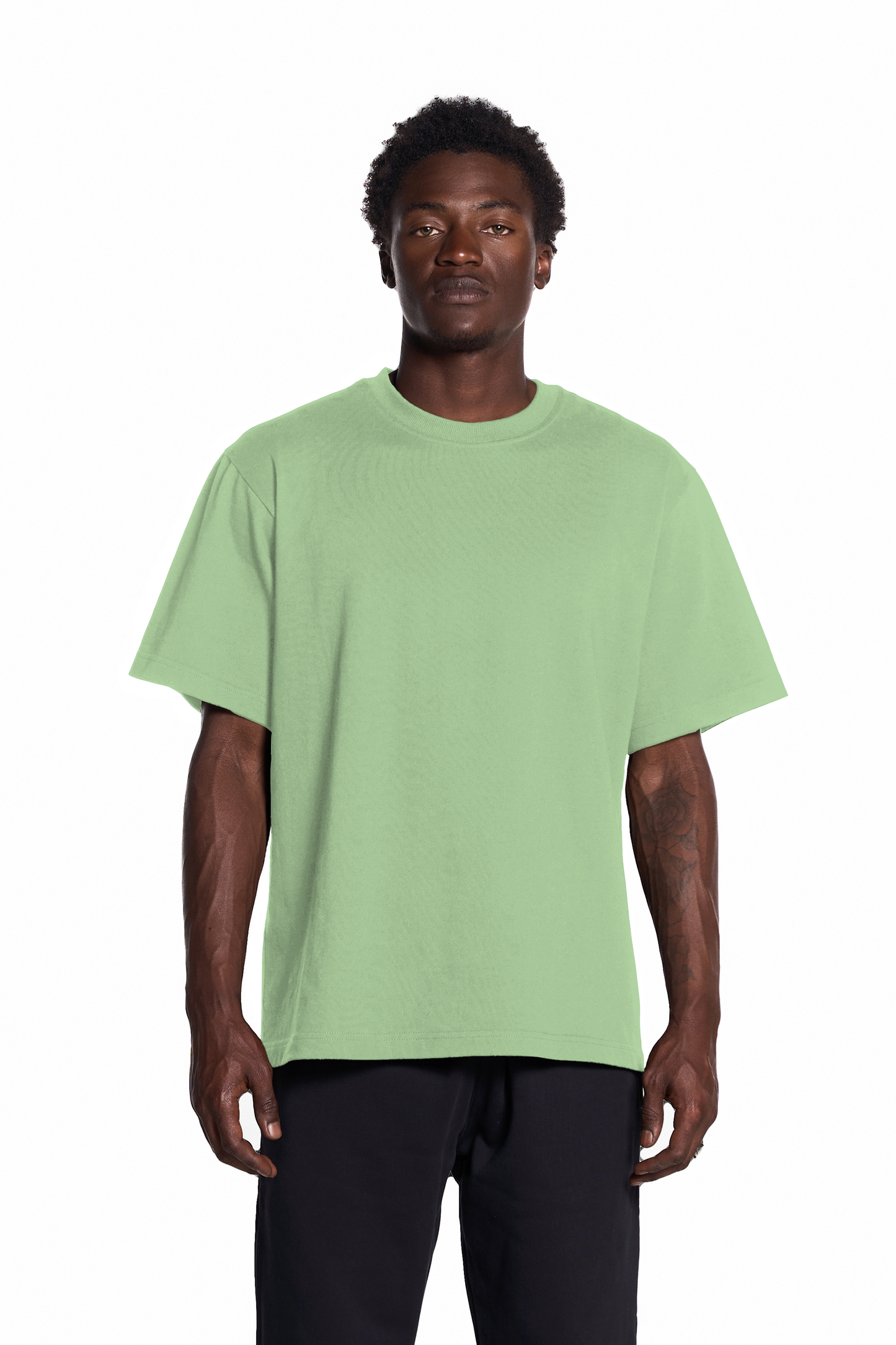 300GSM Tee Shirt