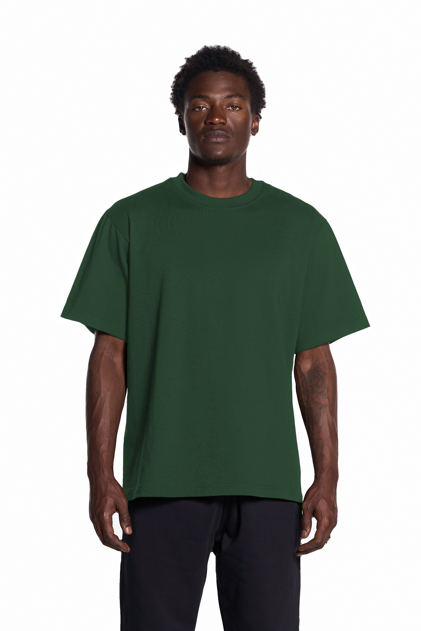 300GSM Tee Shirt