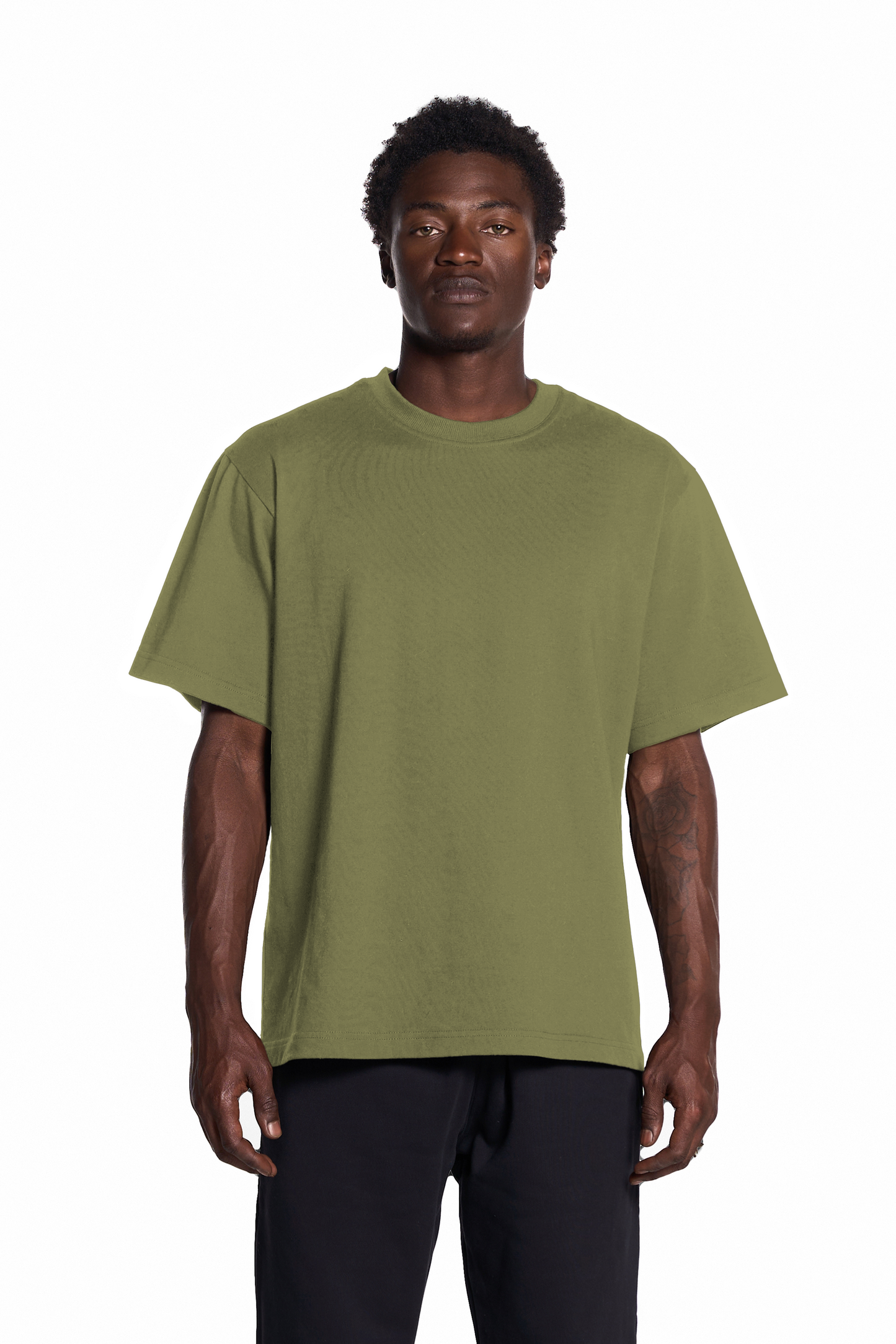 300GSM Tee Shirt