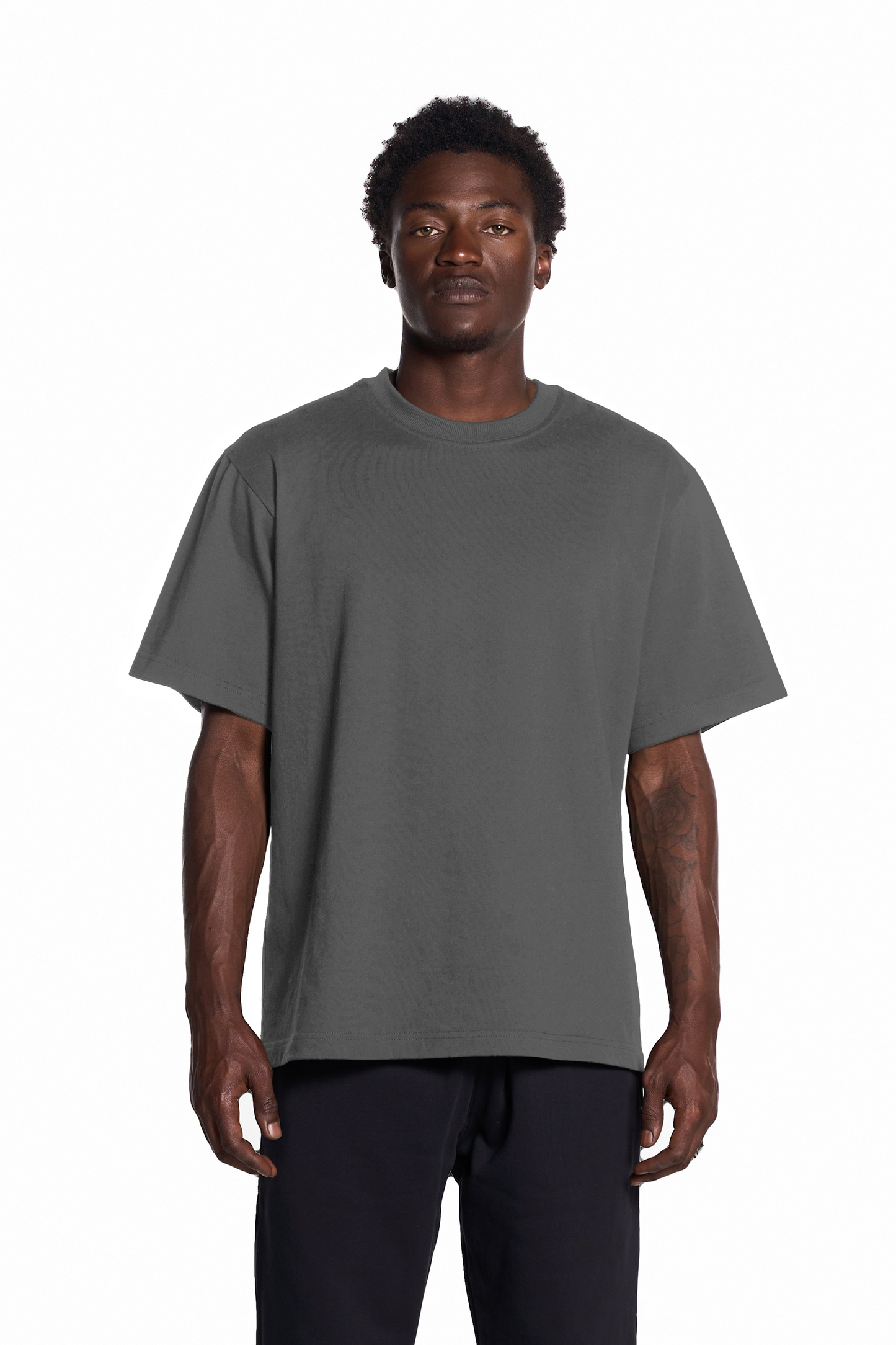 300GSM Tee Shirt