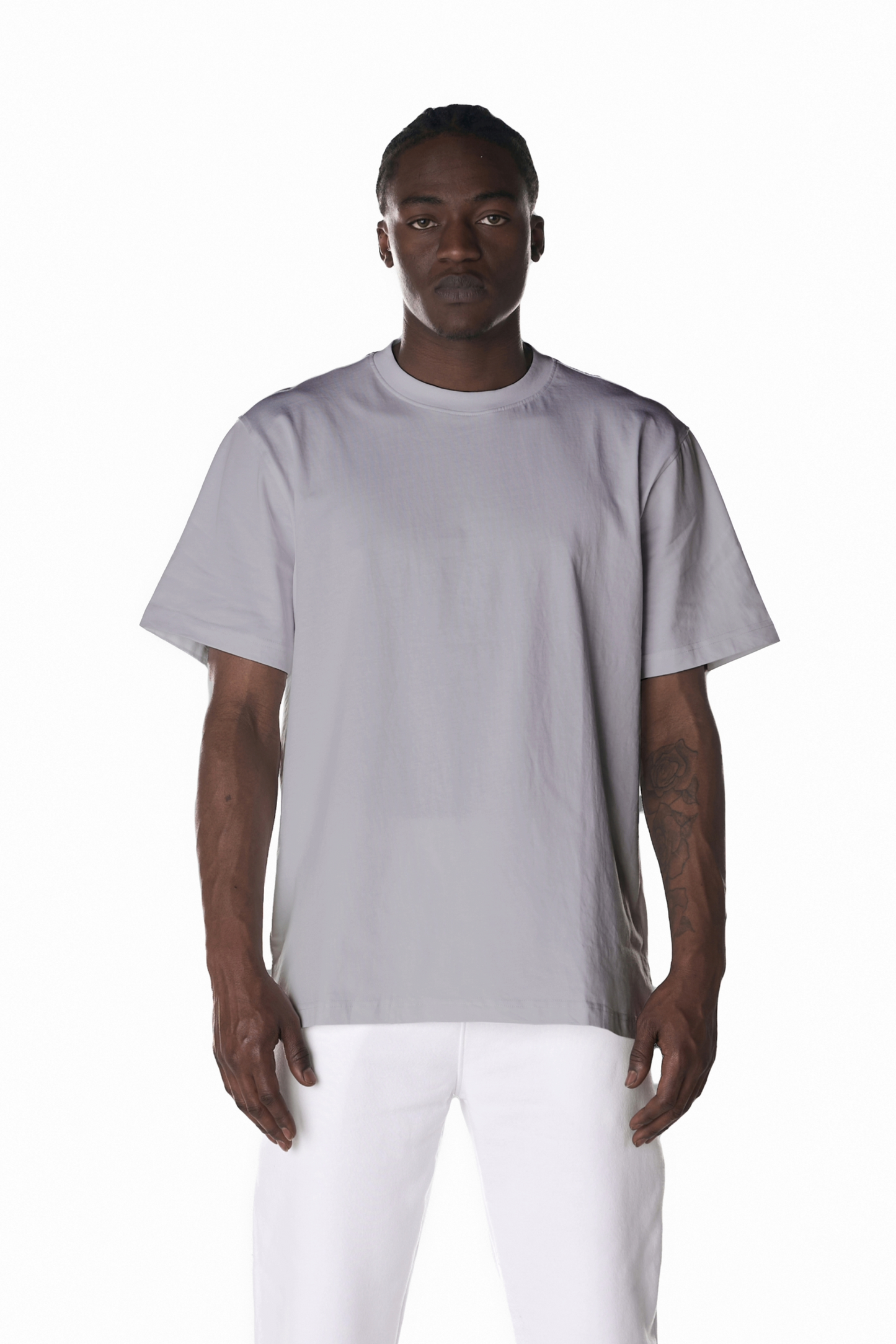 180GSM Tee Shirt