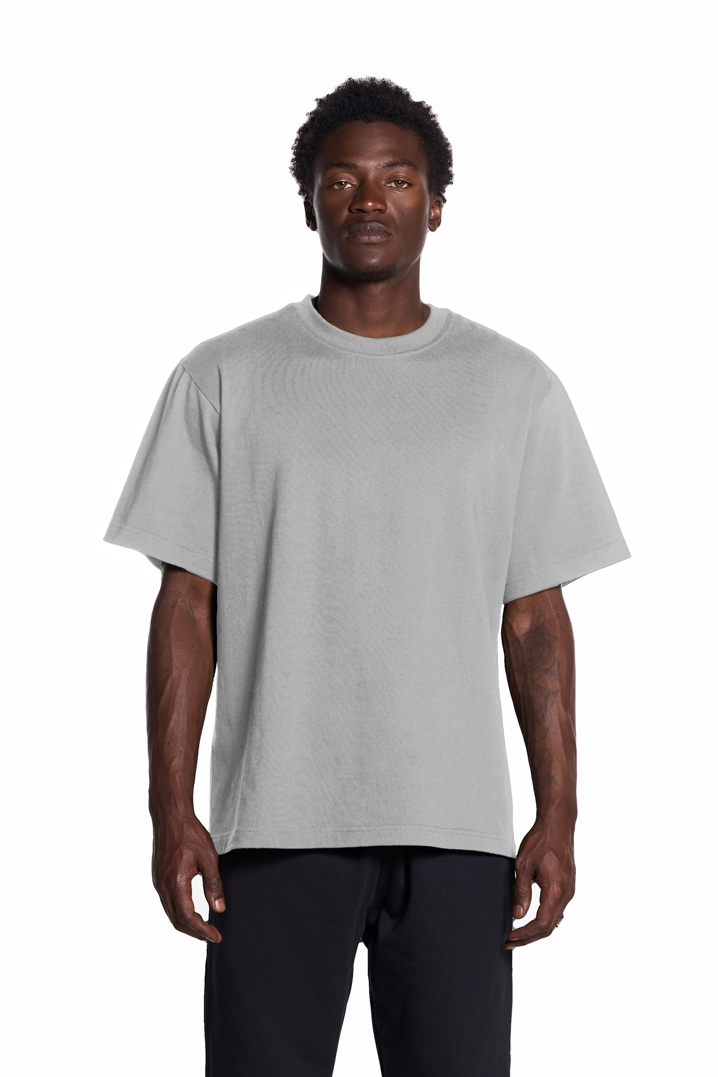 300GSM Tee Shirt