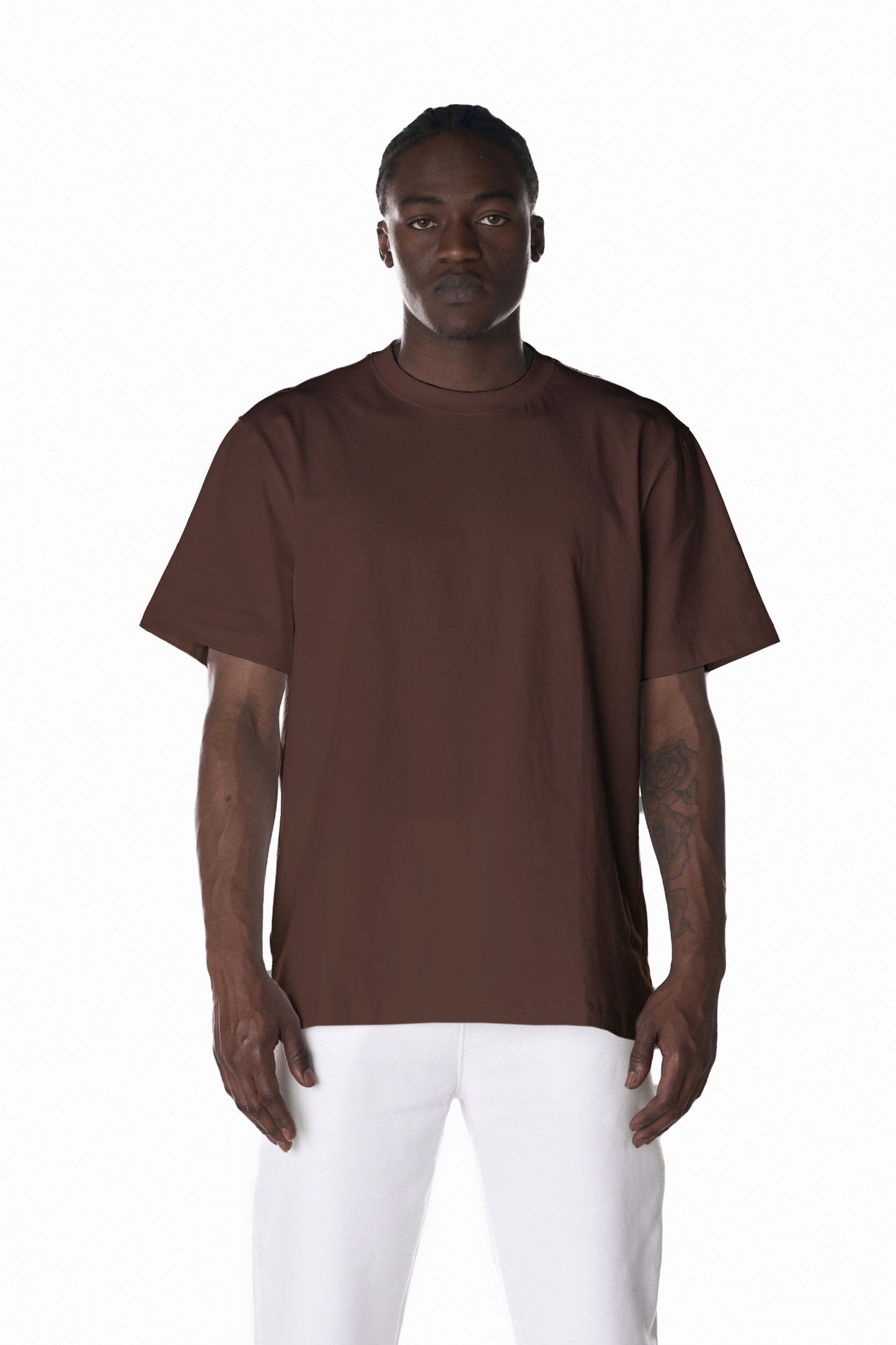 180GSM Tee Shirt