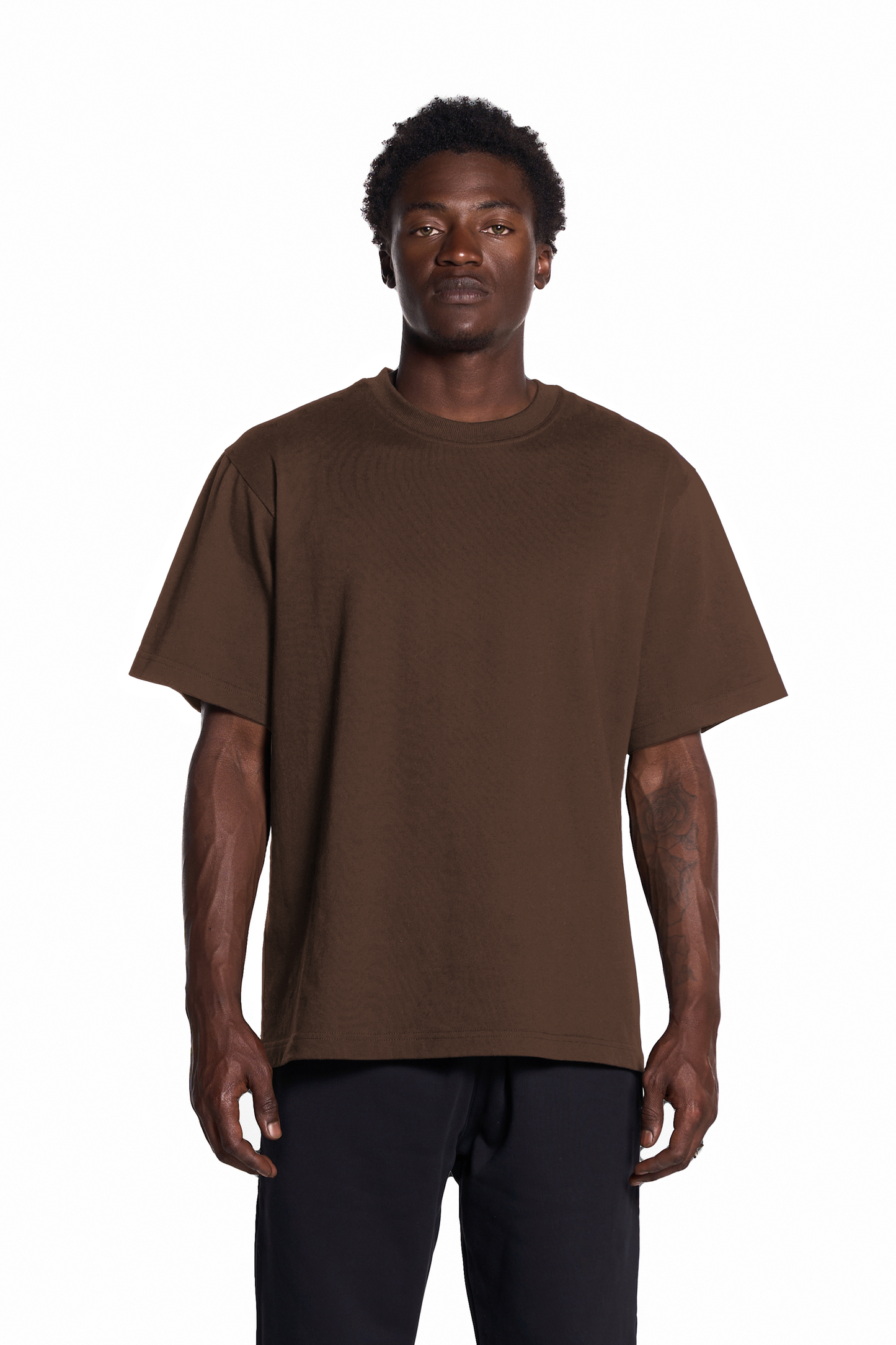 300GSM Tee Shirt
