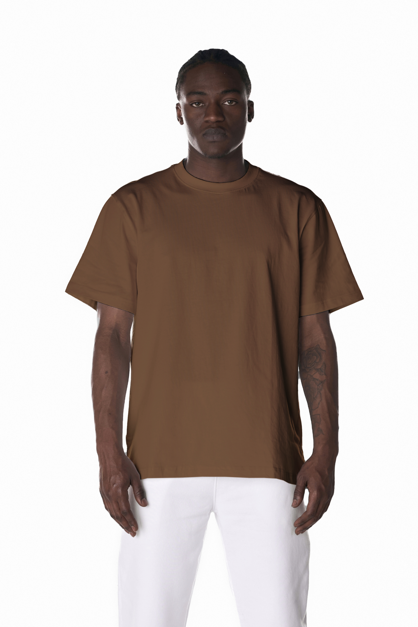 180GSM Tee Shirt