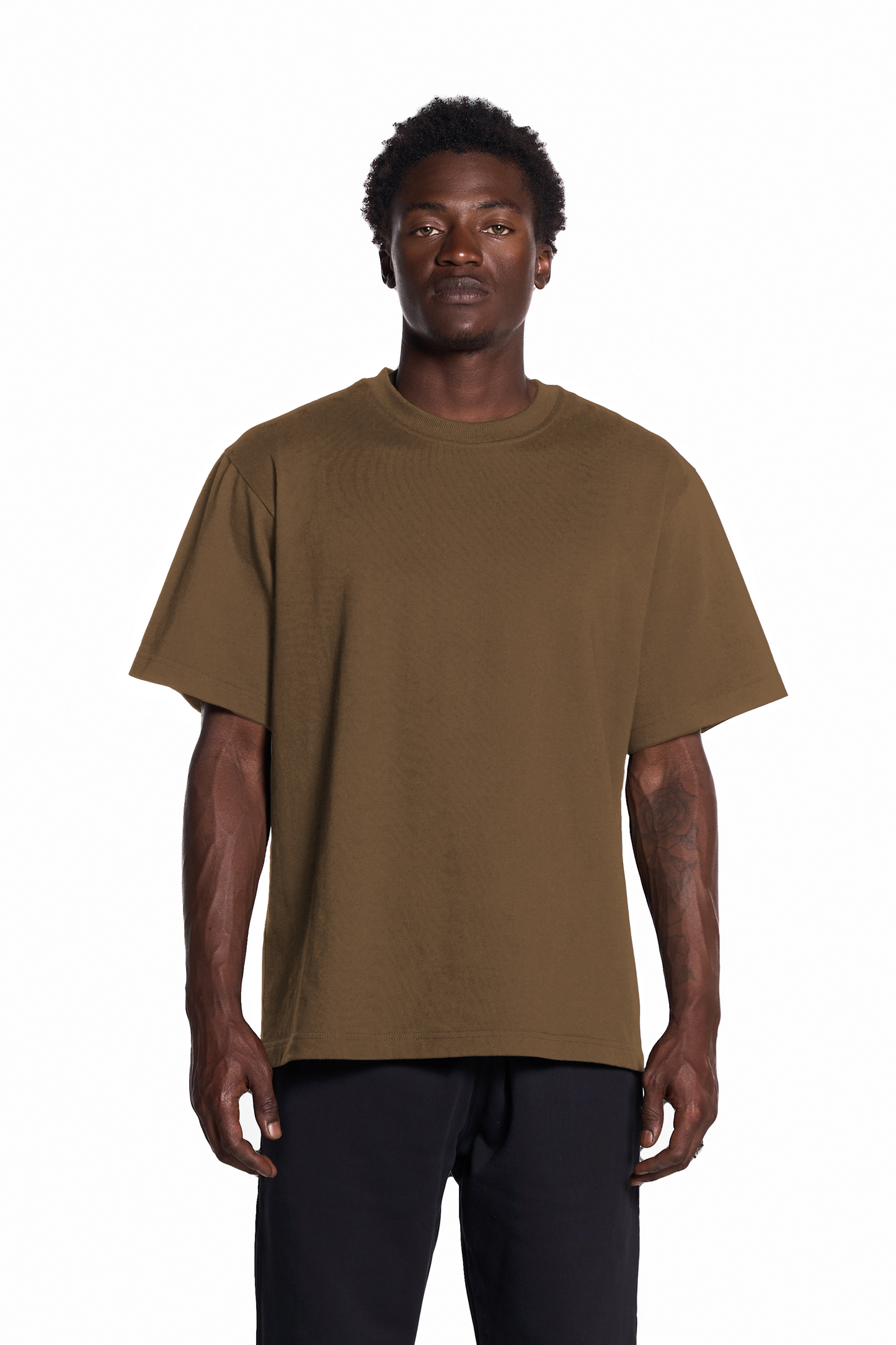 300GSM Tee Shirt